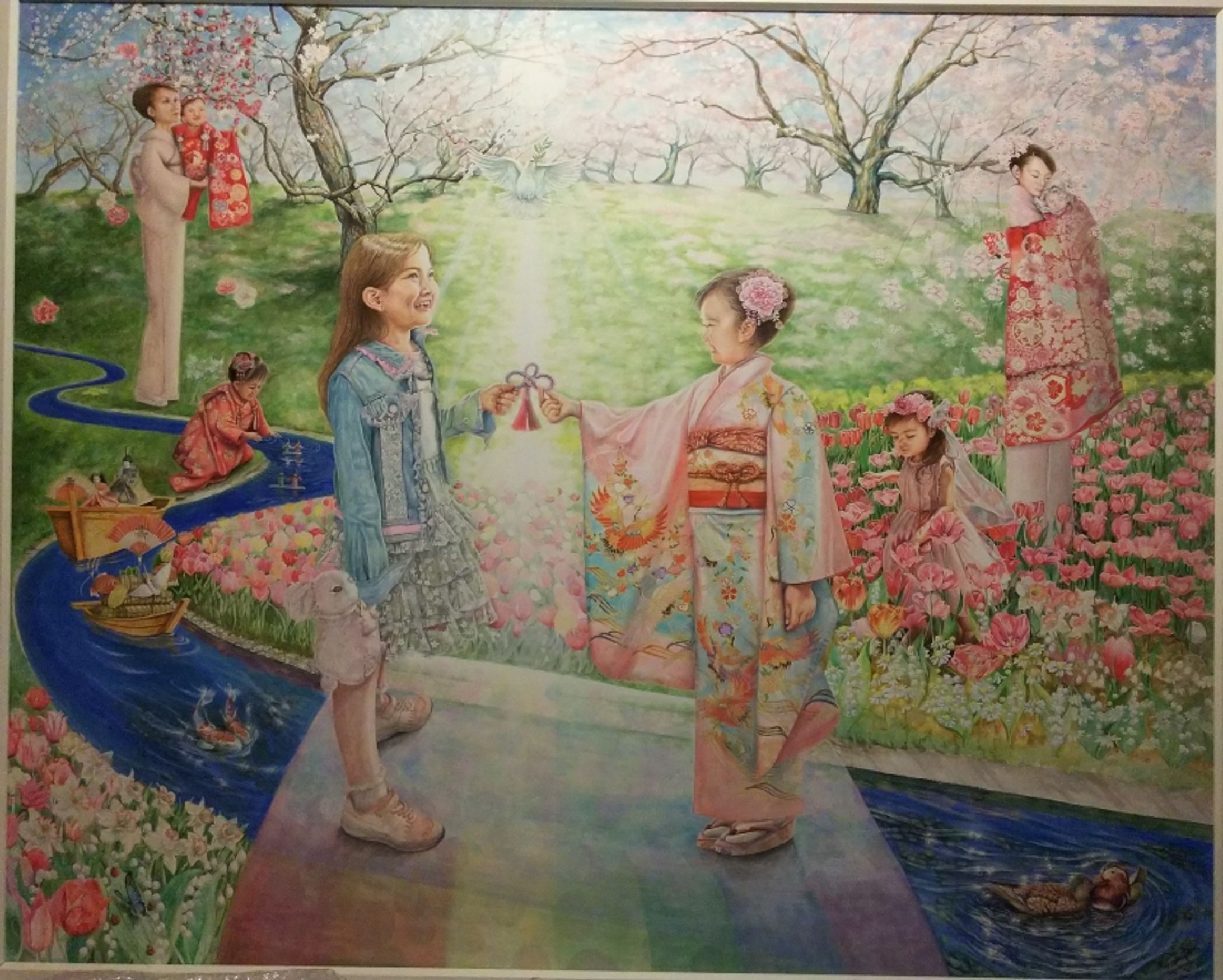 IMG 20190310 175204-1