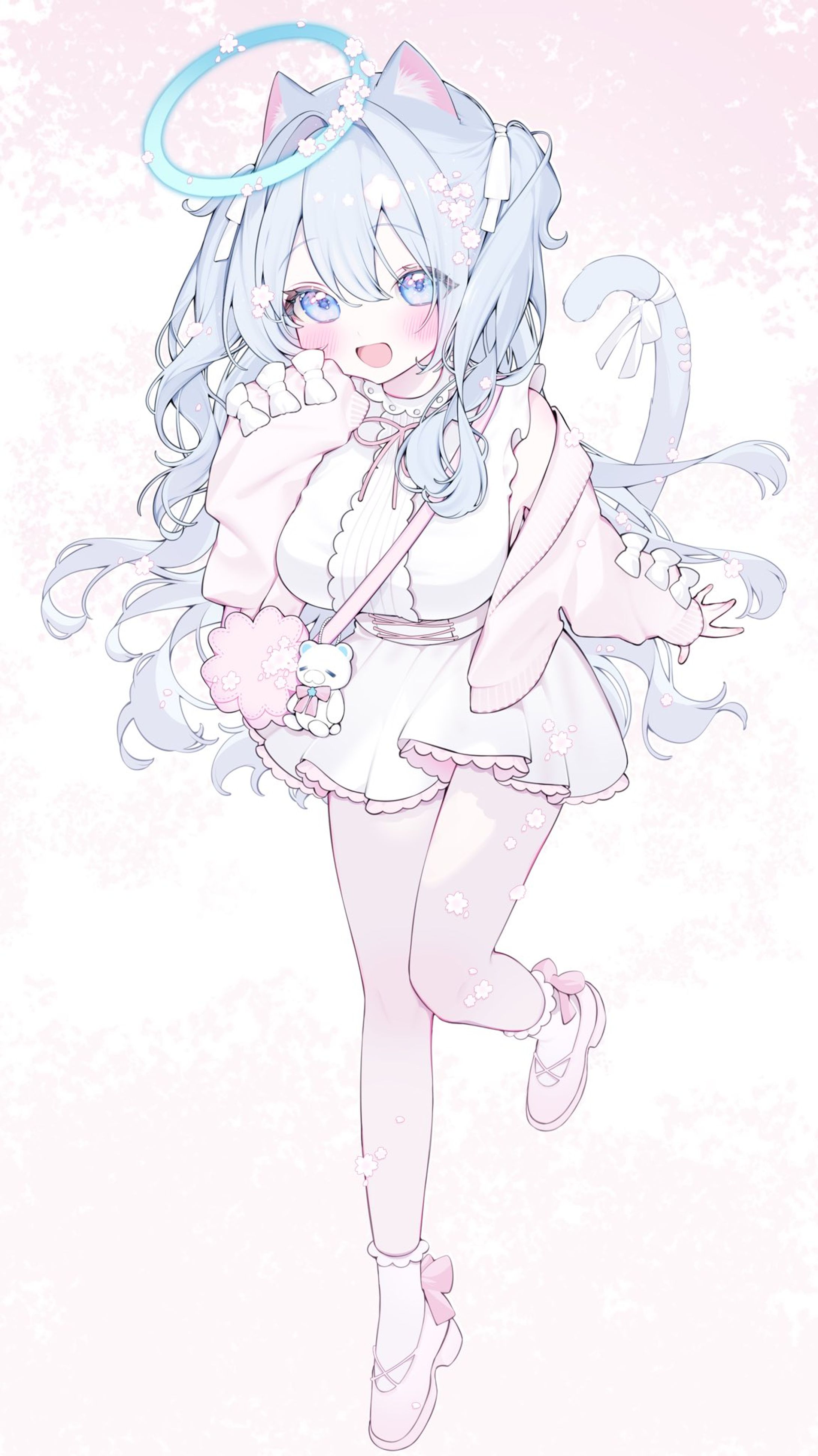 【ご依頼】麻倉ましろ様-1