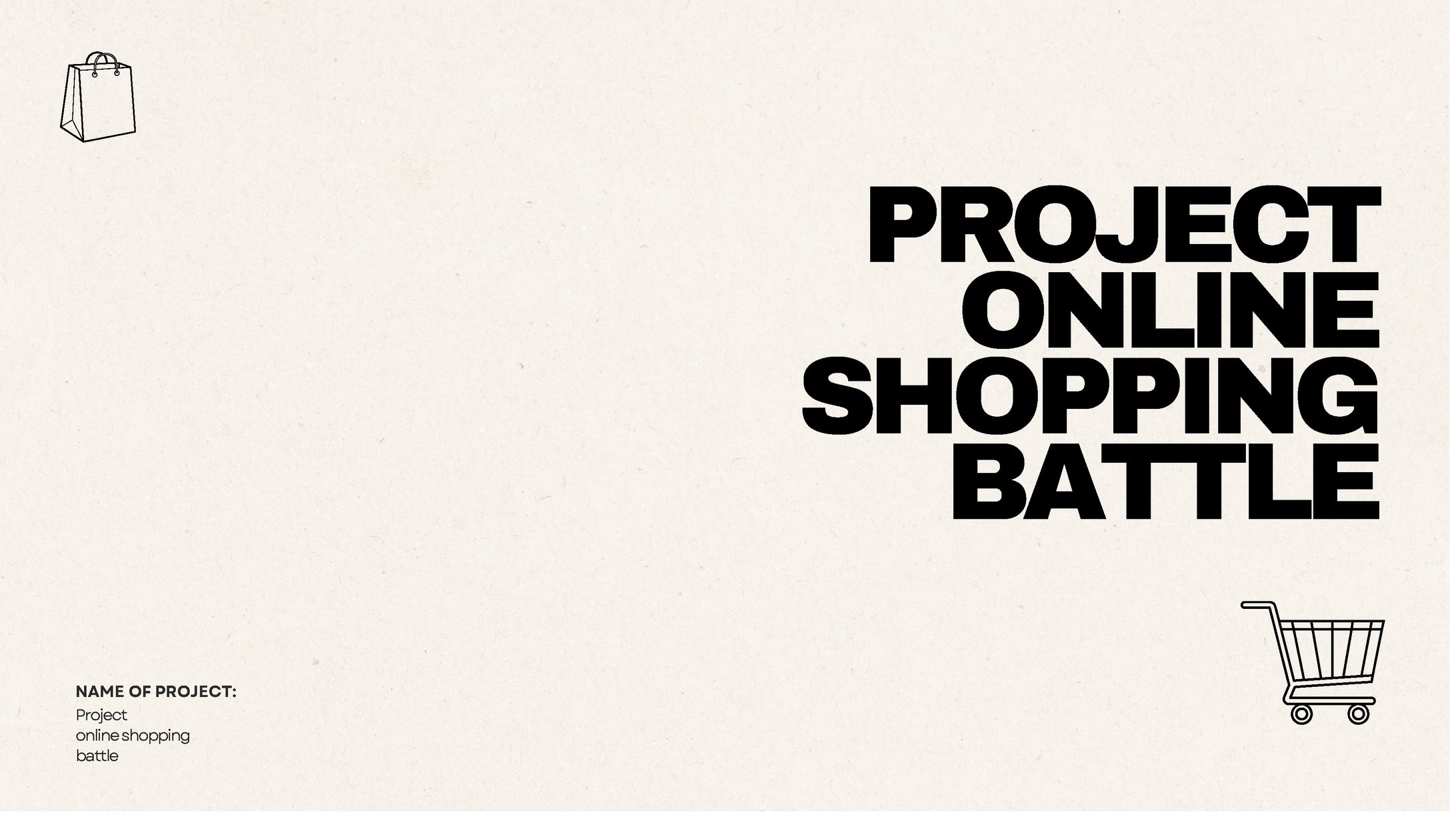 オンラインショッピングバトル企画-1