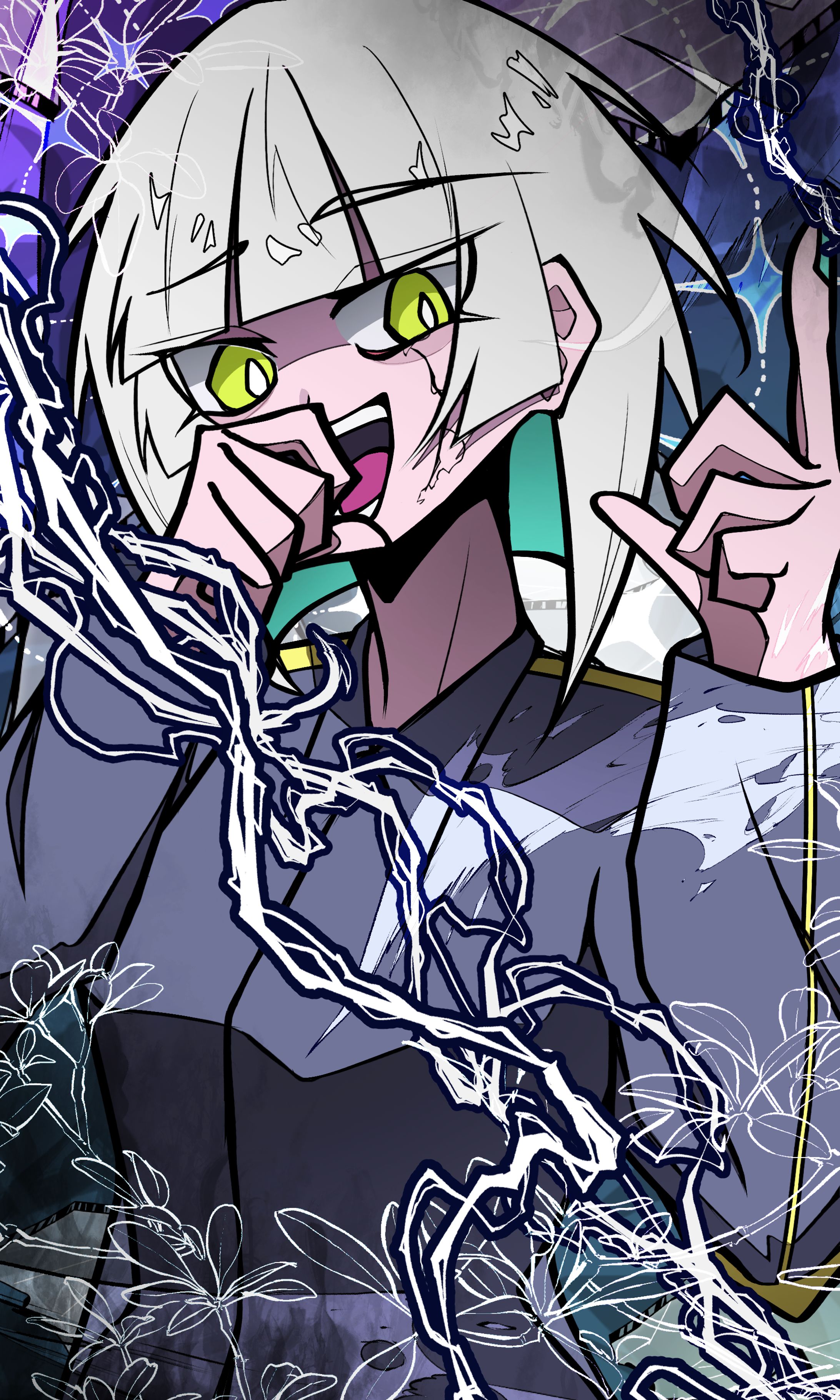 IMG 20240111 193209-1