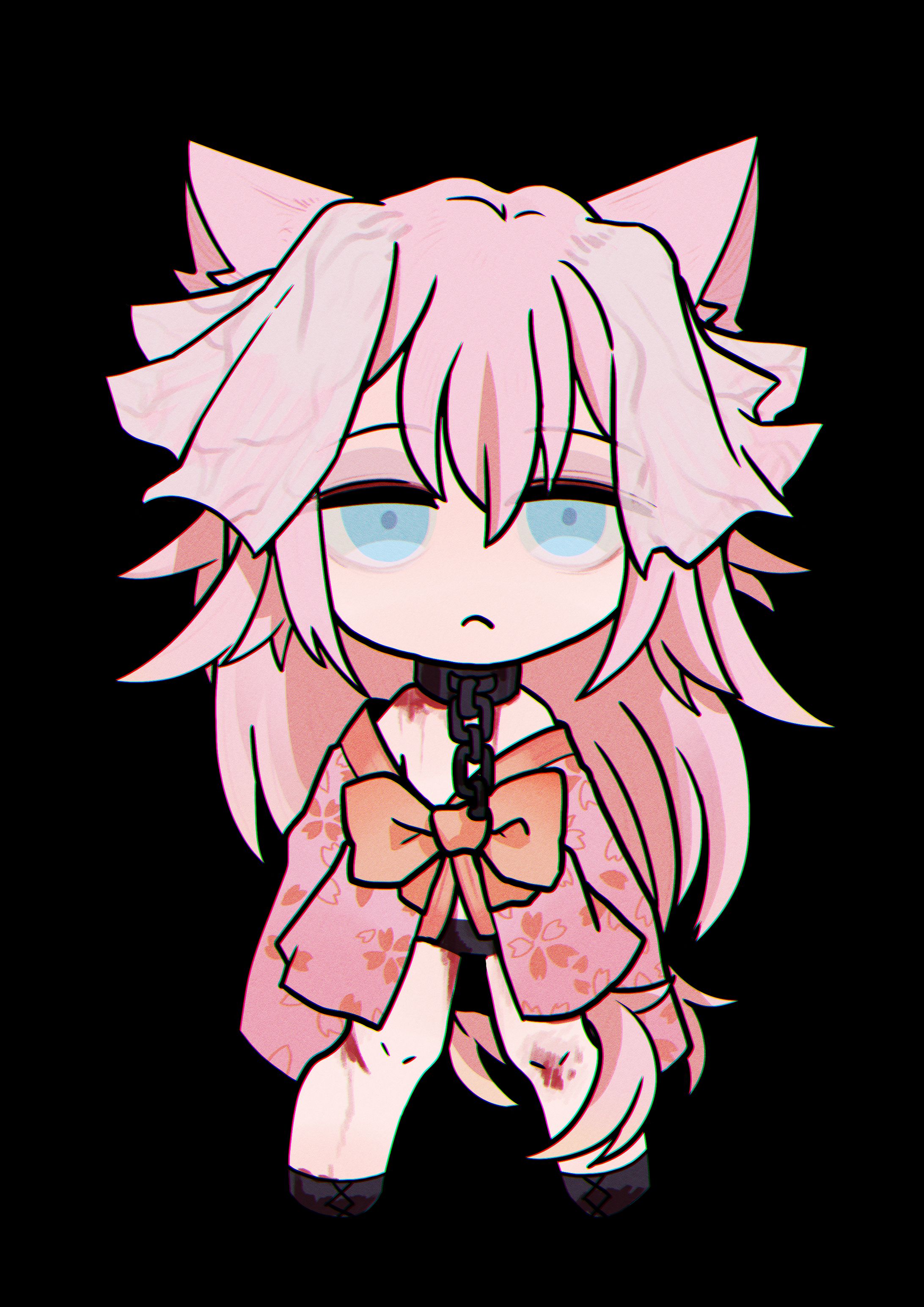 デフォルメ立ち絵-1