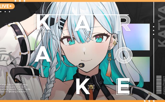 thumbnail、ofiicial remix