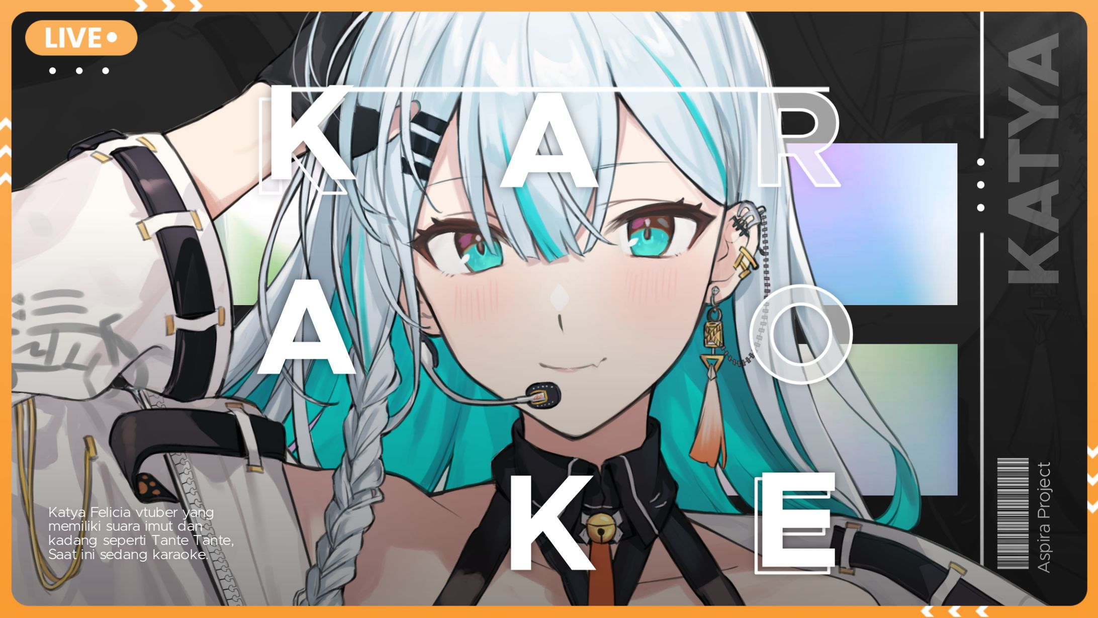 [Thumbnail] Katya Felicia-1