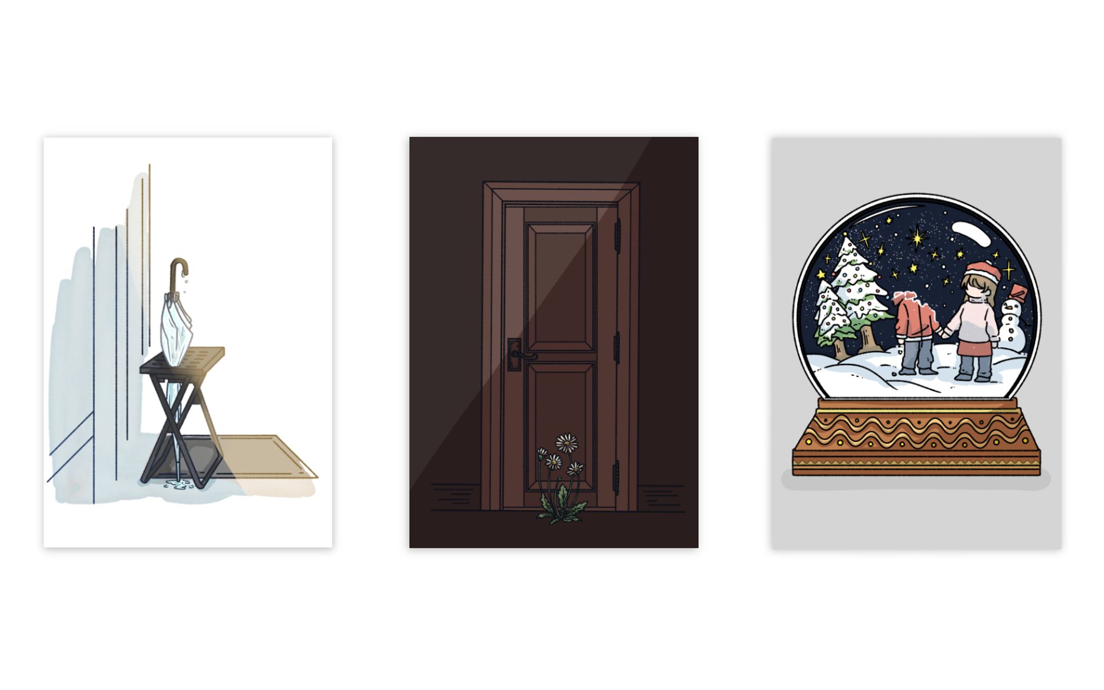 【課題】100ドロ 71〜80-1