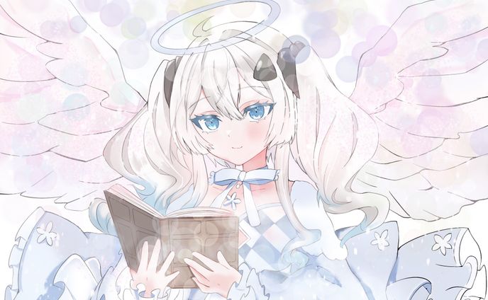 動画制作、バストアップ