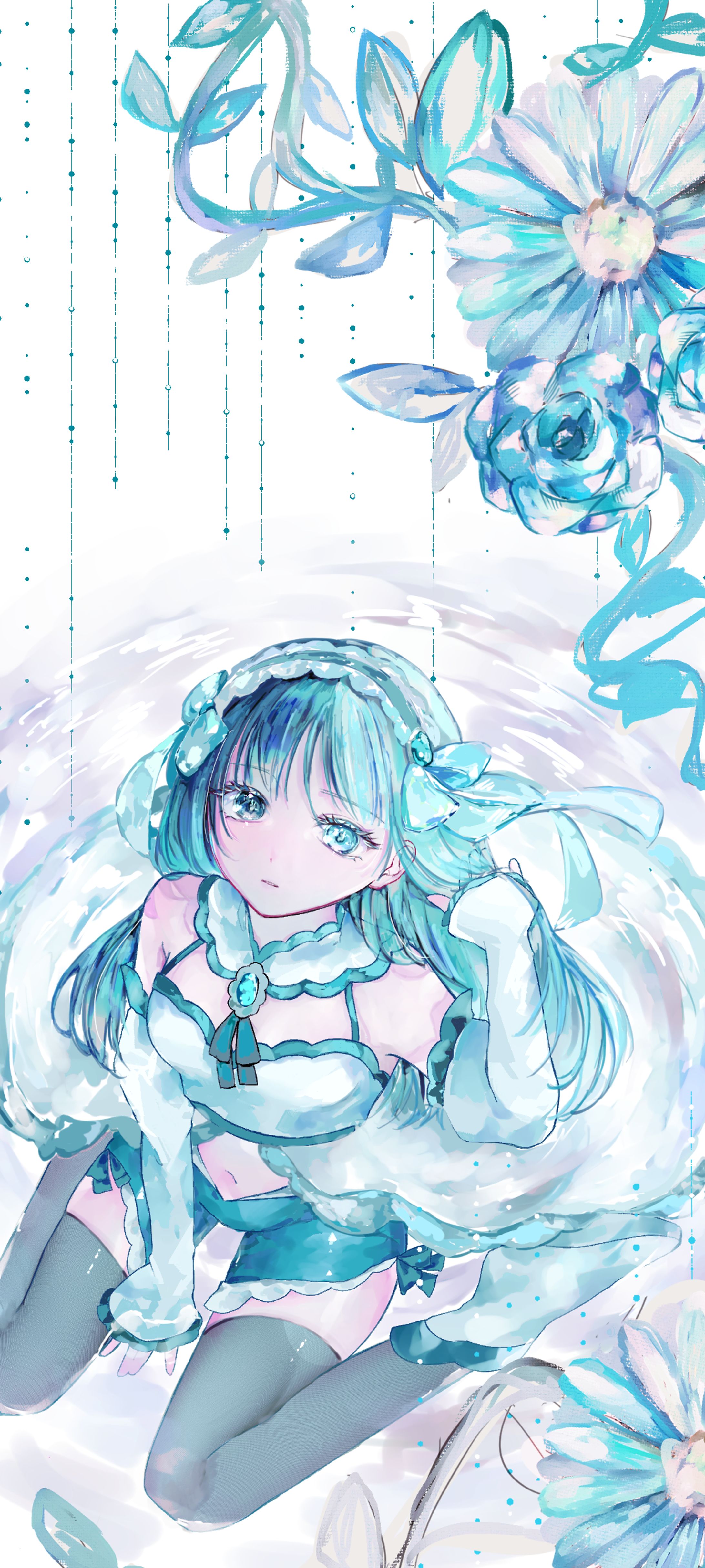 無償企画イラスト-1