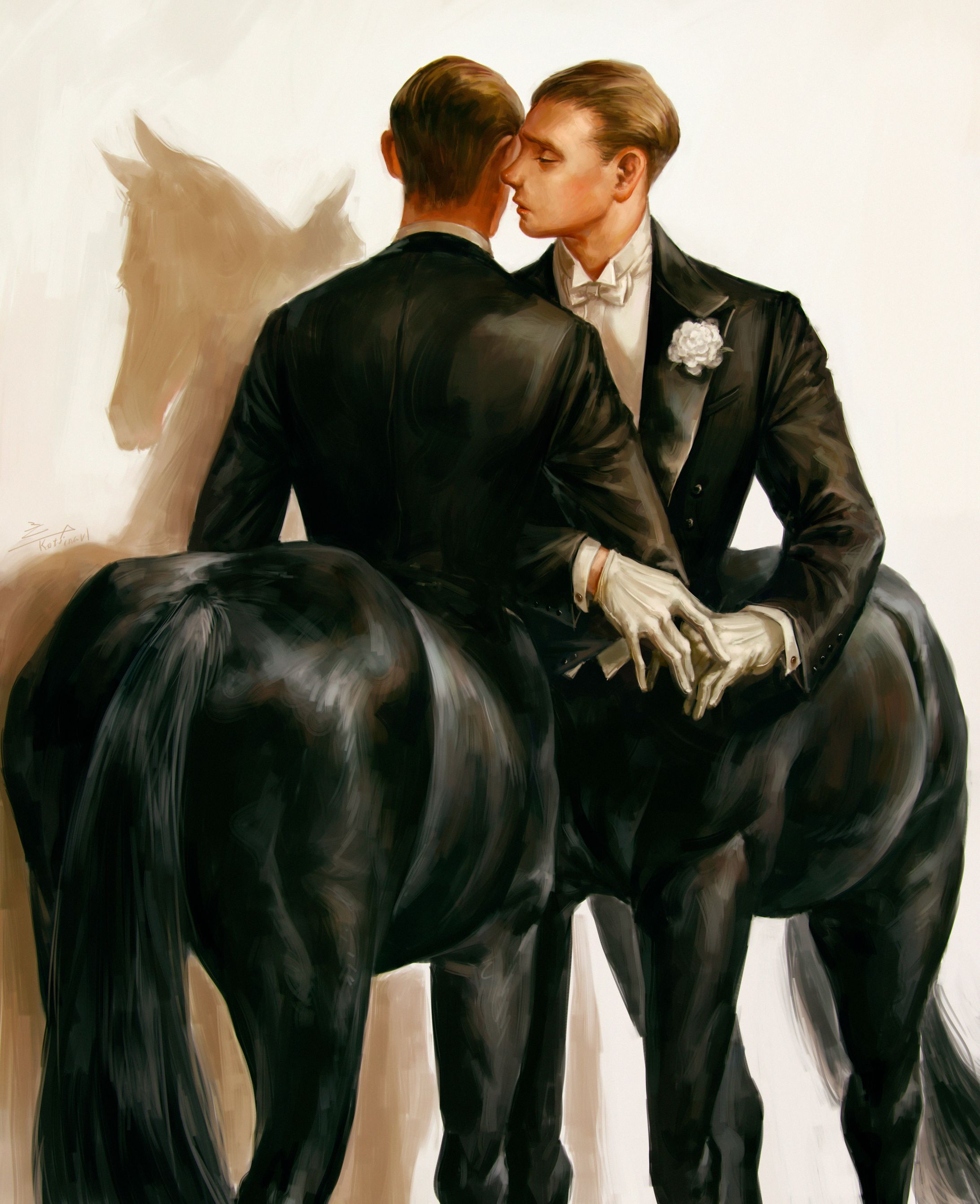 intimacy-1