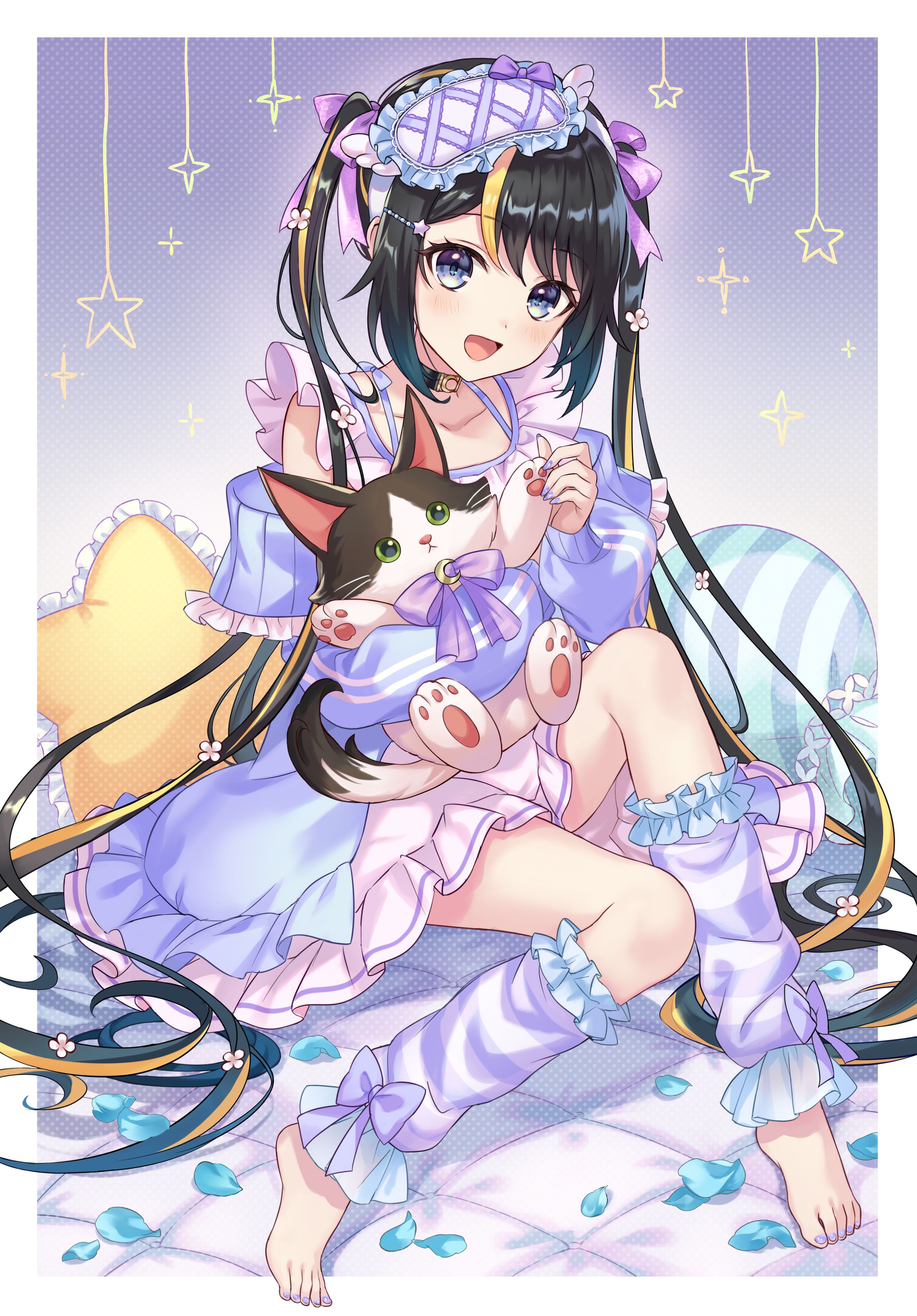 希音らら_キービジュアル-1