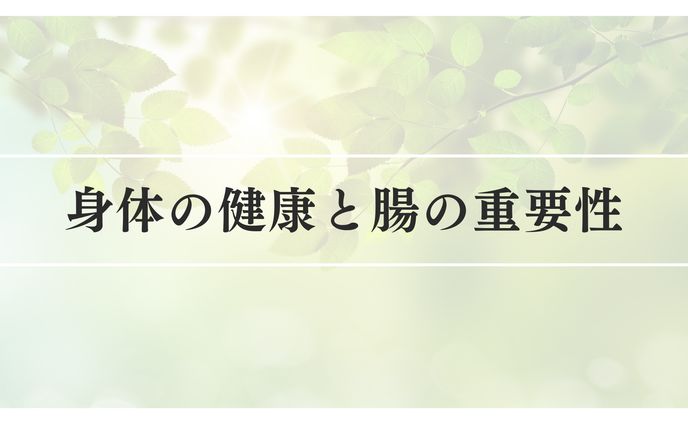 健康、画像作成