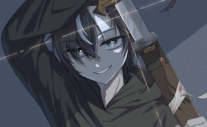 Xプレゼント企画/リドレイン