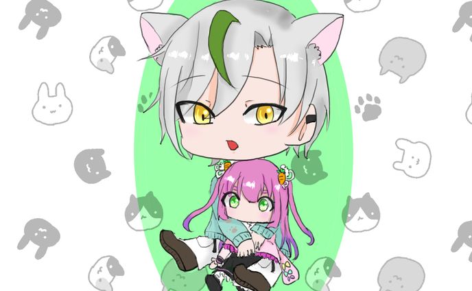 choco