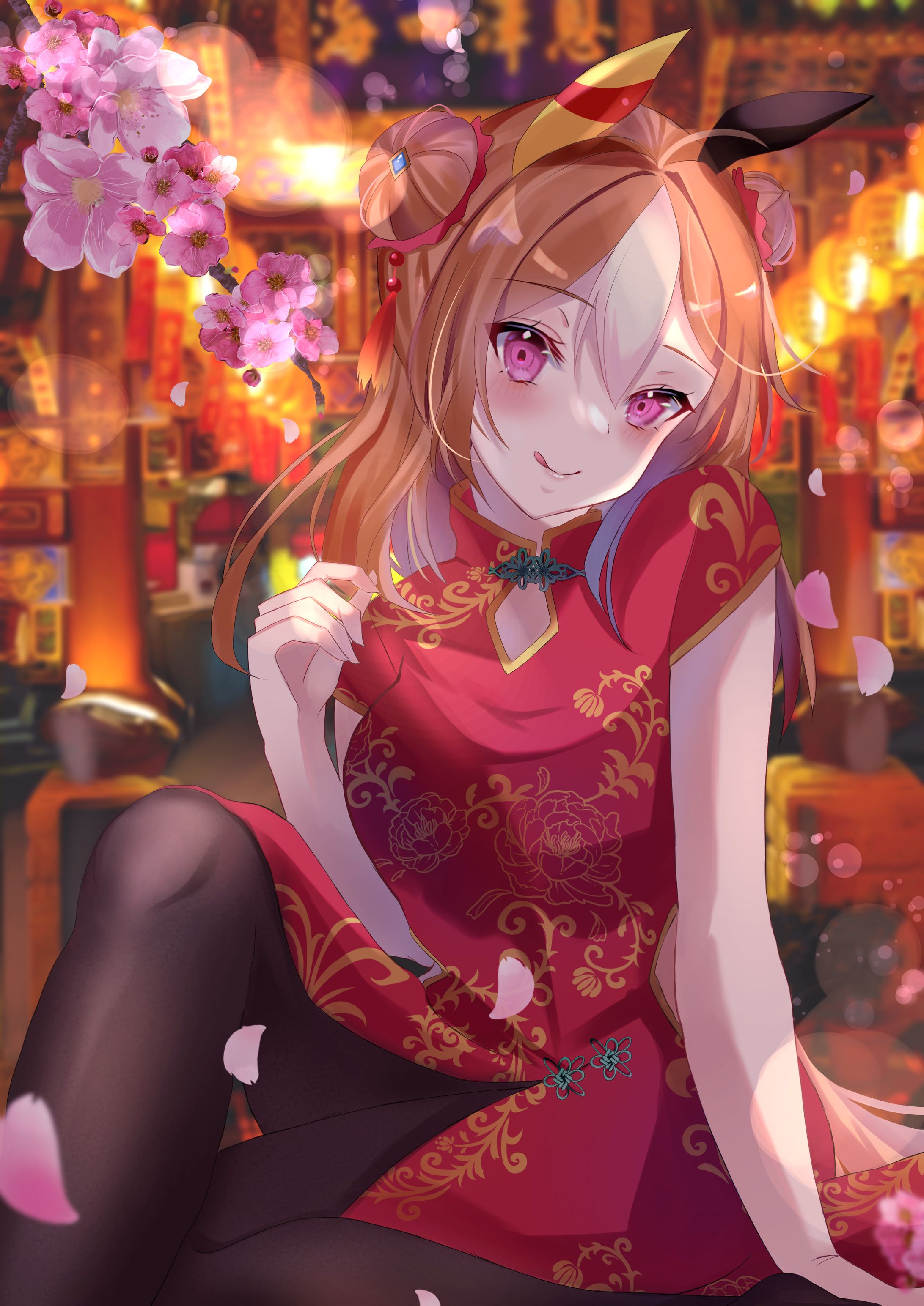 7E98DE99 D0FD 4682 B4E8 899D911E3E83-1