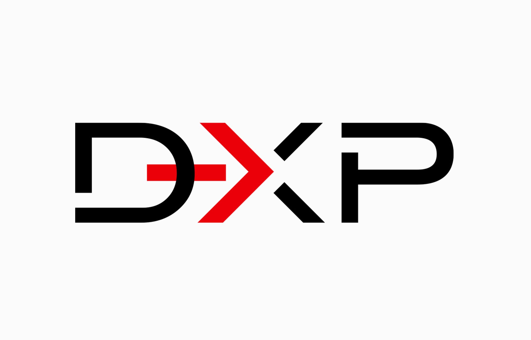 コンサルティング会社　ロゴ-1