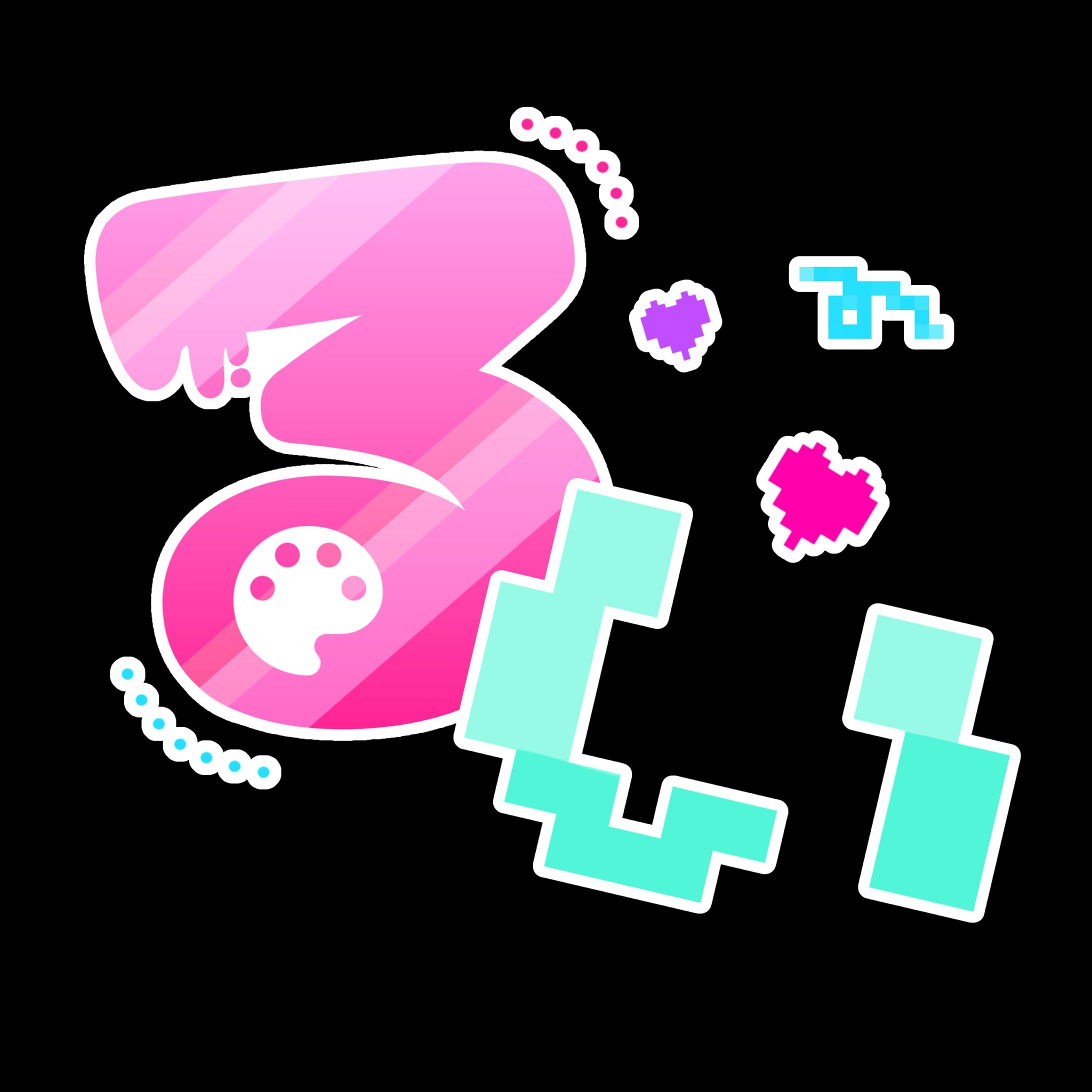 Logo Designs-1