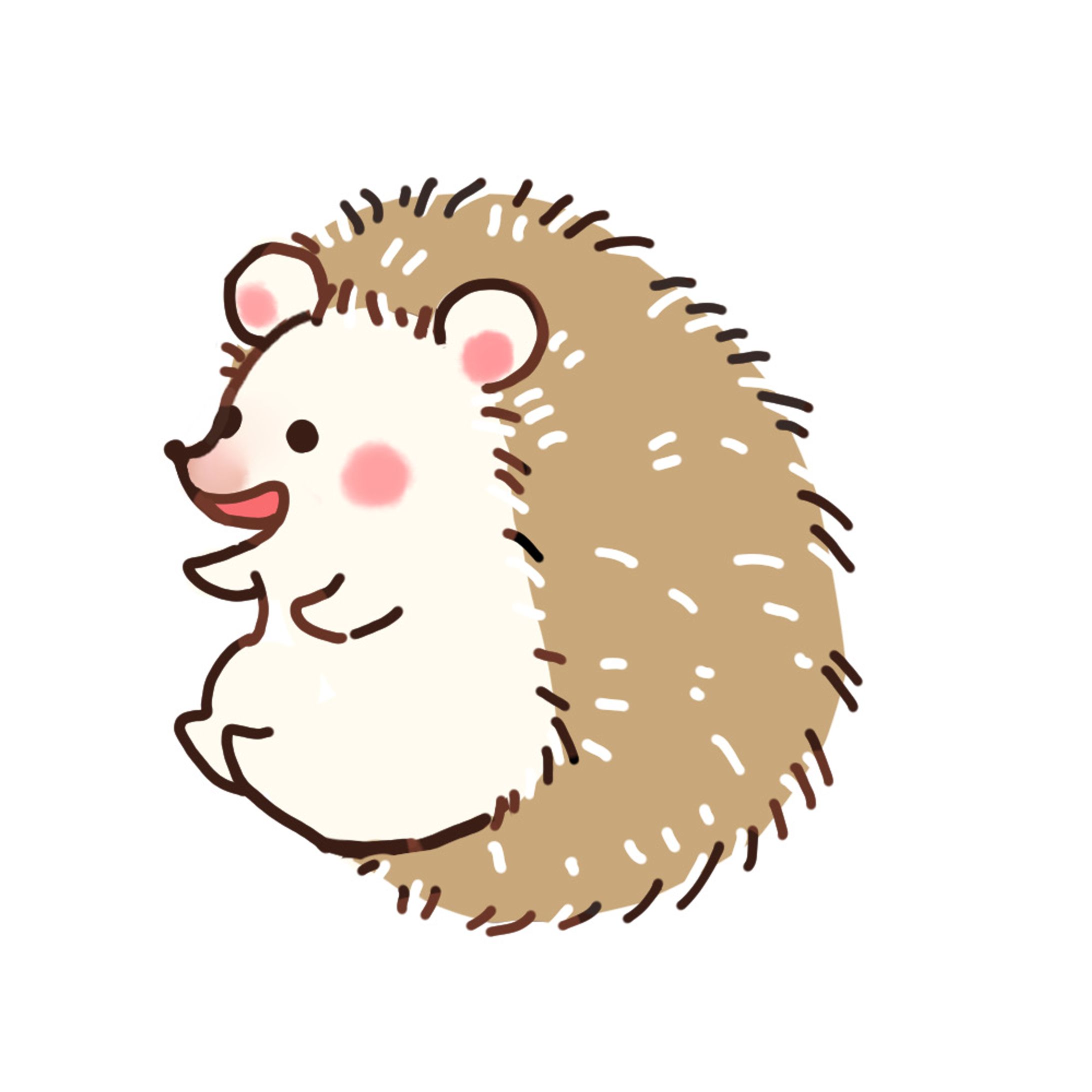 327E8505 3DB0 4765 A56D B29B4BB51F7E-1