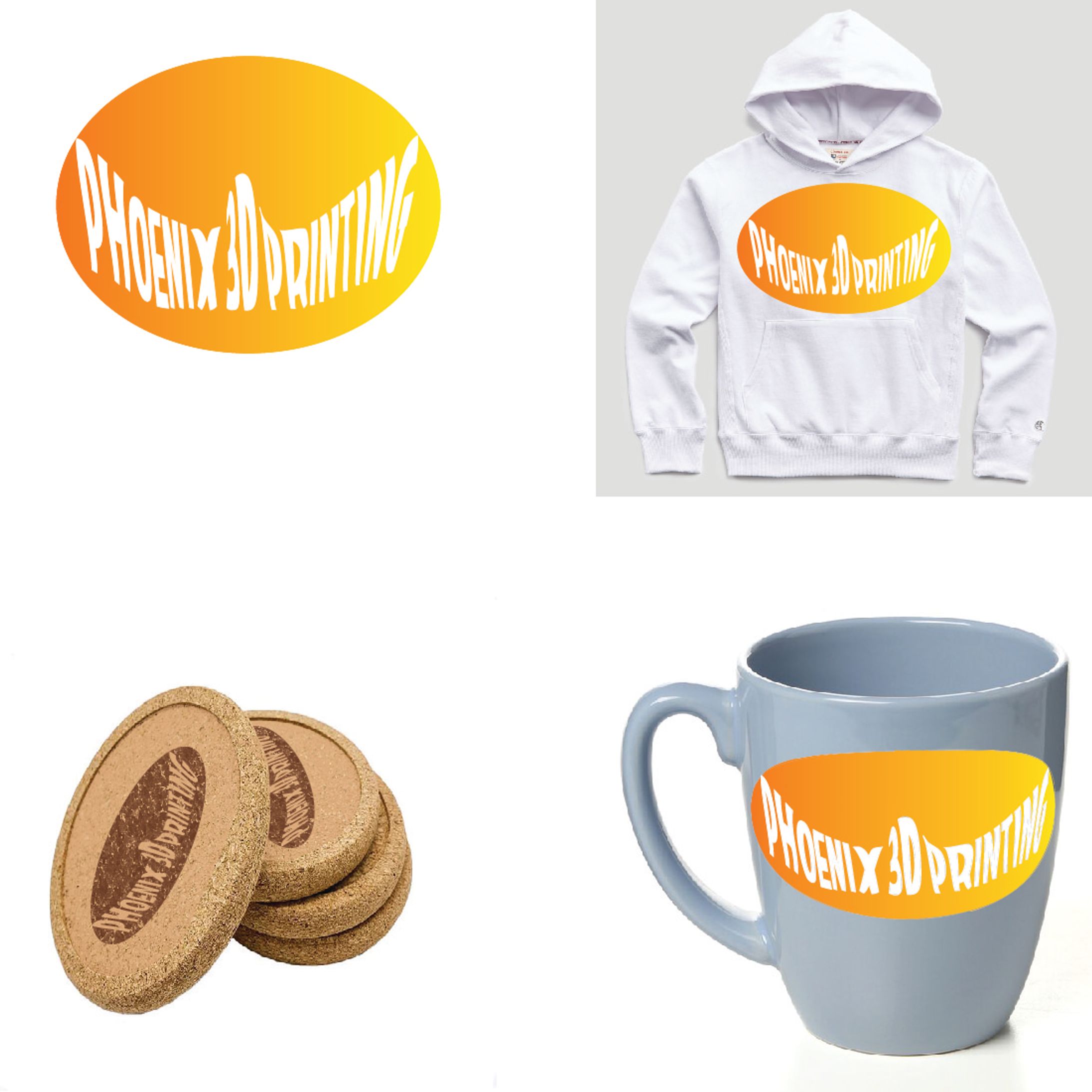 Business Merchandise Concepts-1