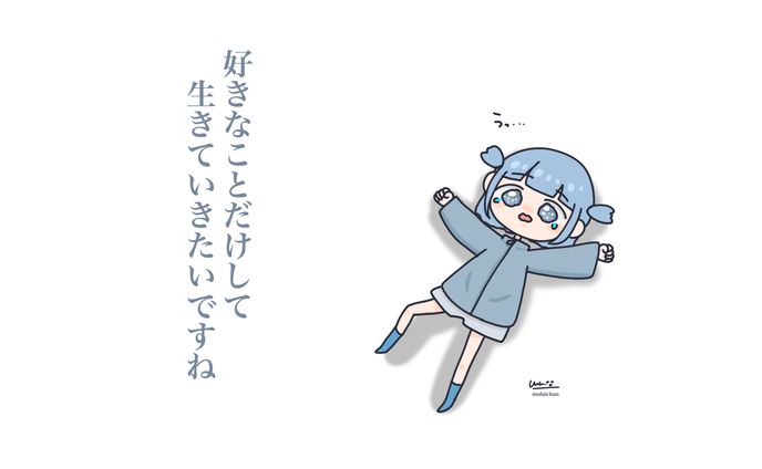 ゆる絵