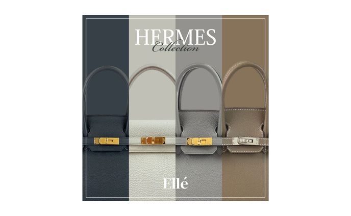 グラフィックデザイナー、lifestyle