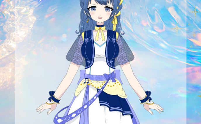 【企業コラボ】ラムネ商品コラボ オリジナルグッズ付きラムネセット販売(2025年7月〜8月)