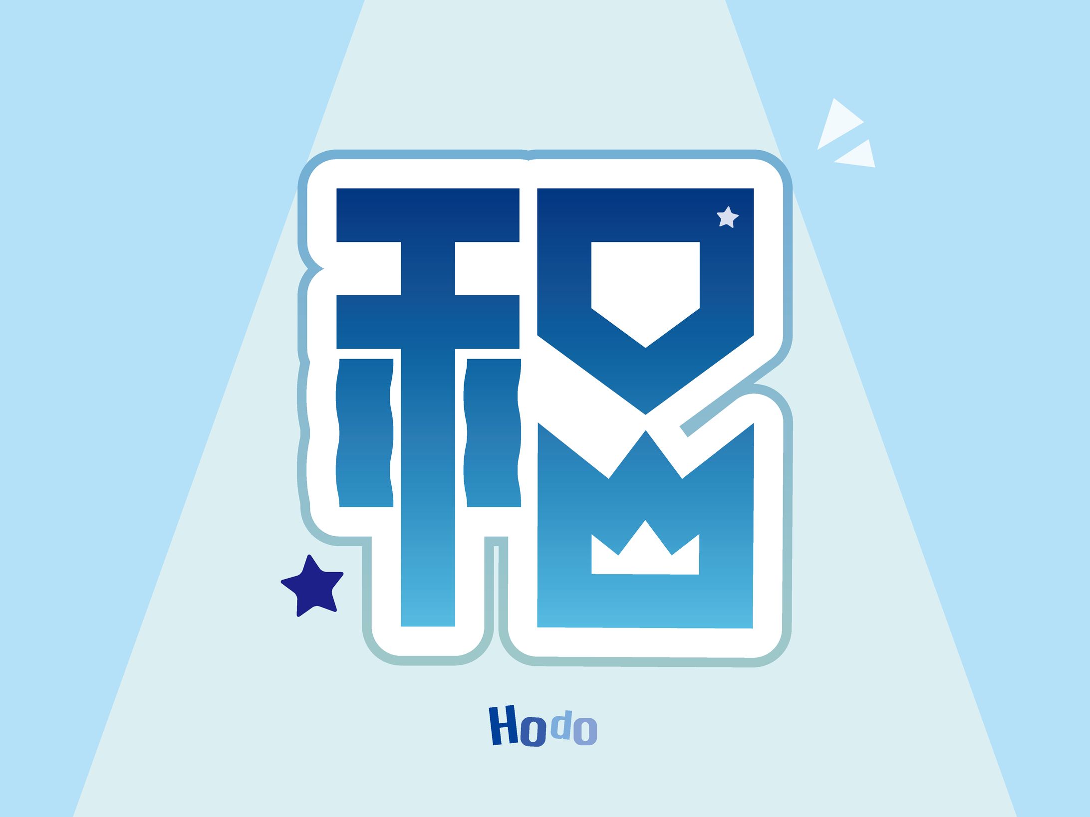 hodo-1