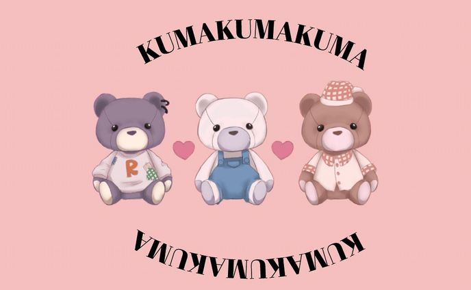 男の子、tcg