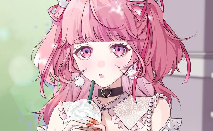 一枚絵