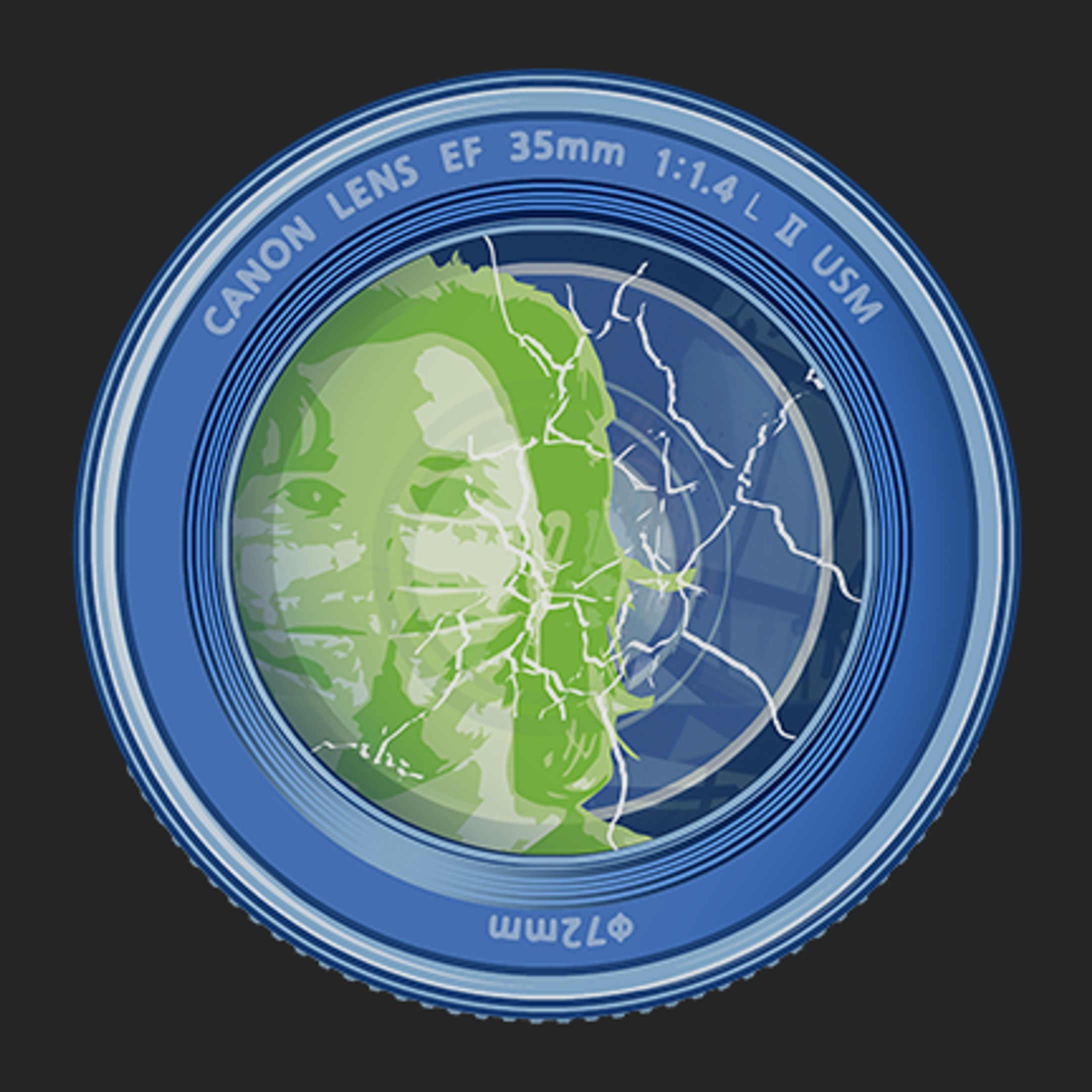 Graphic Design for Webinar-1