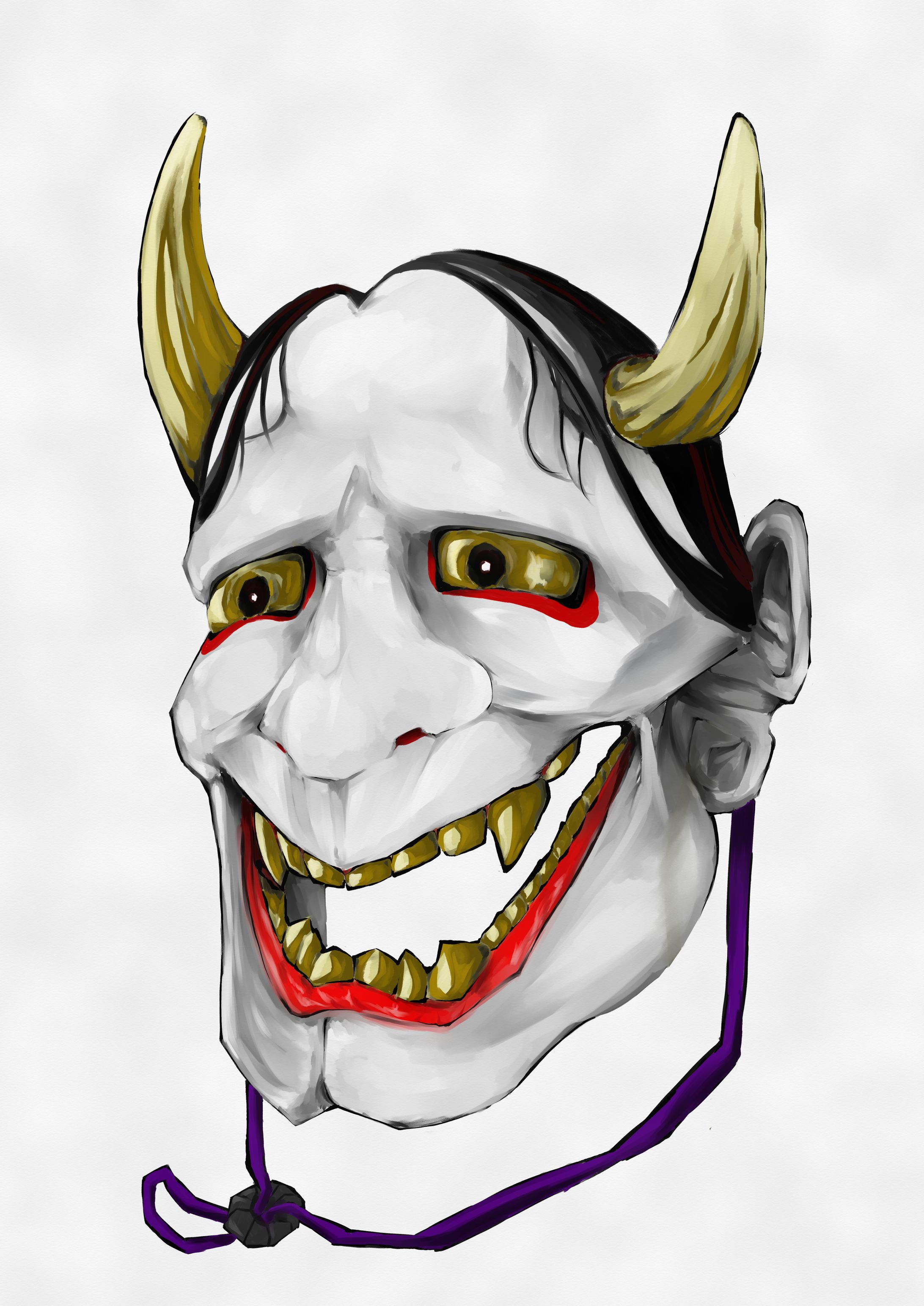 demon-1