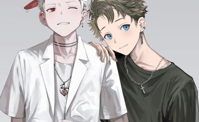 Sample7