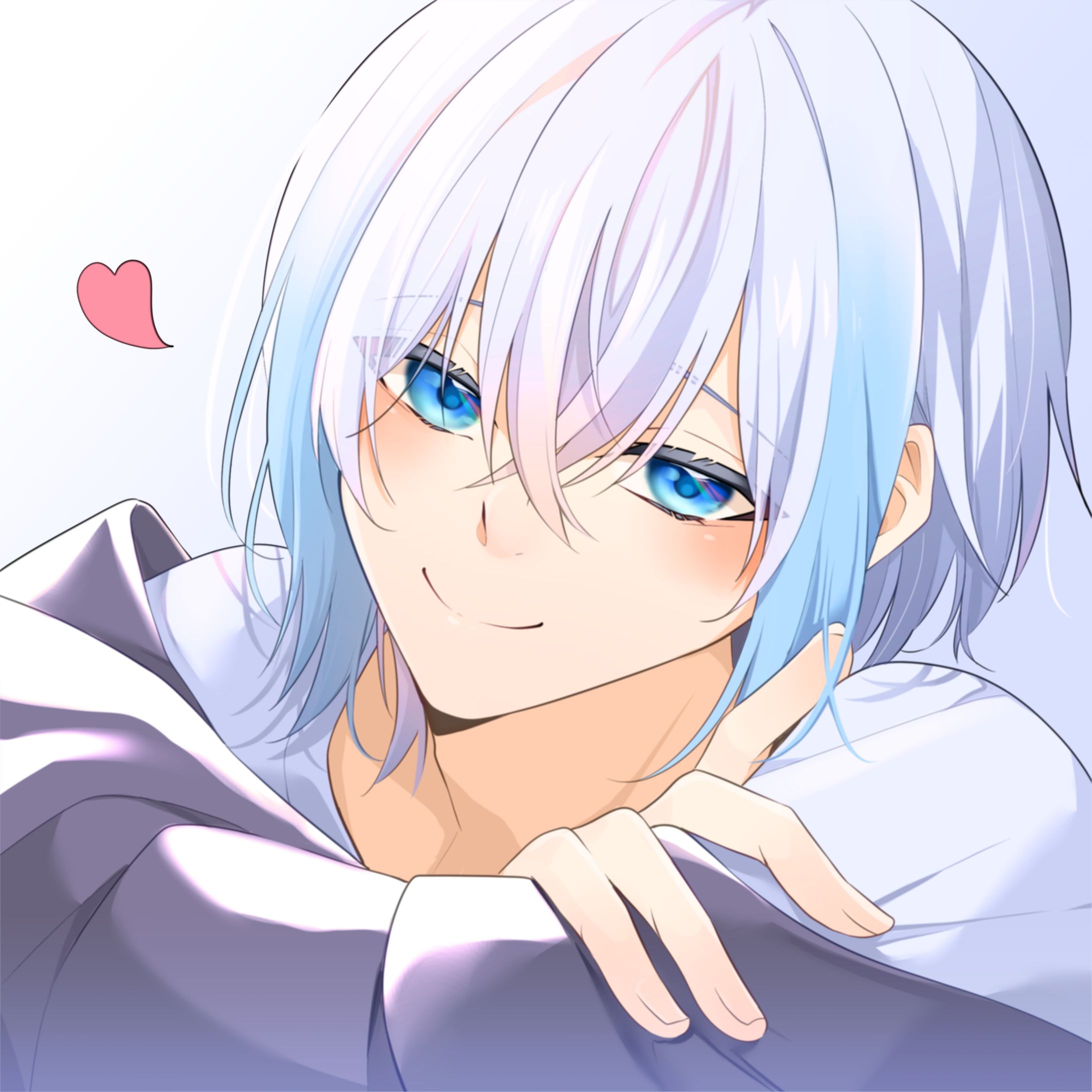 しるばーな様 (FA)-1