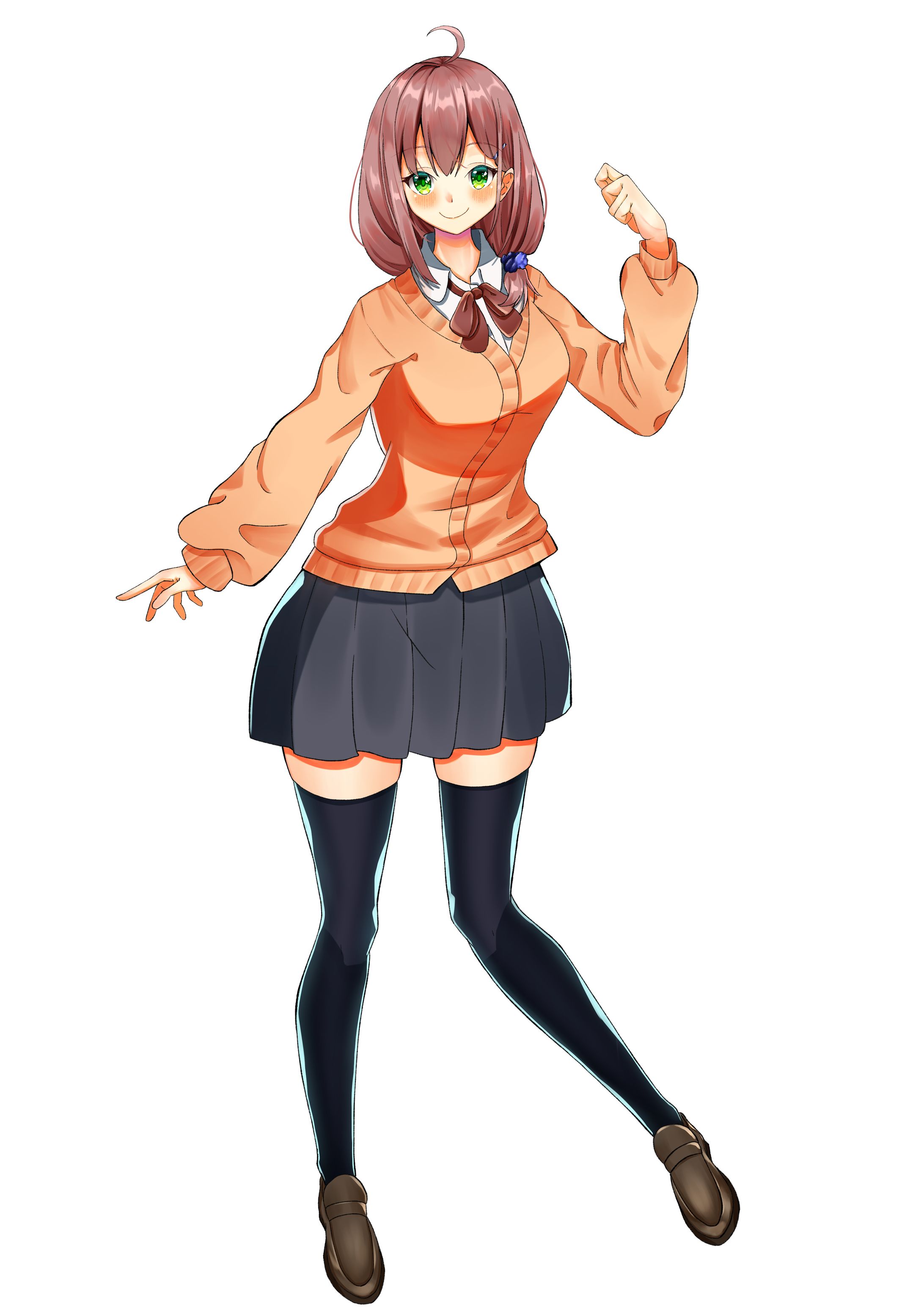 WinBard ssキャラデザ女性-1