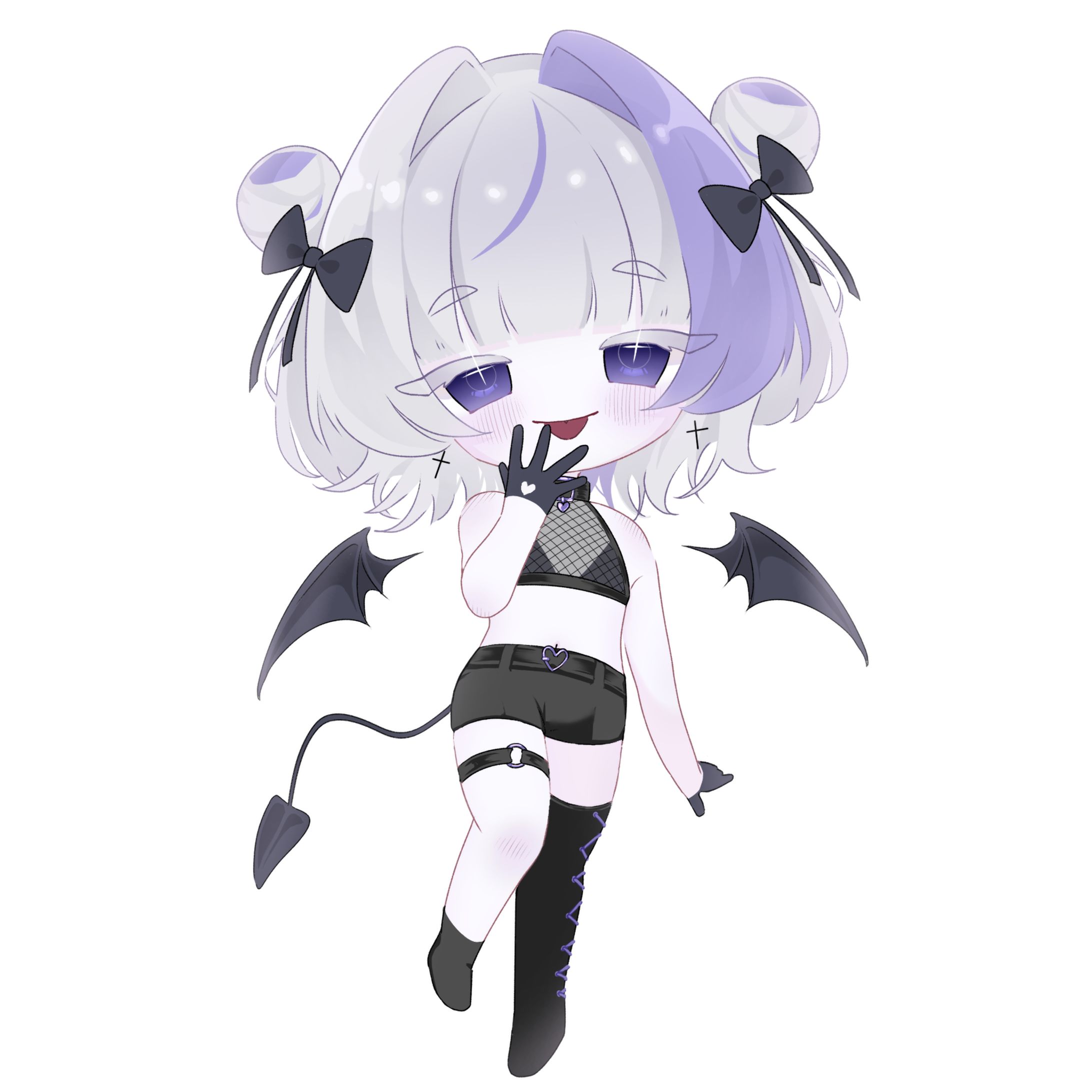 ご依頼絵-1