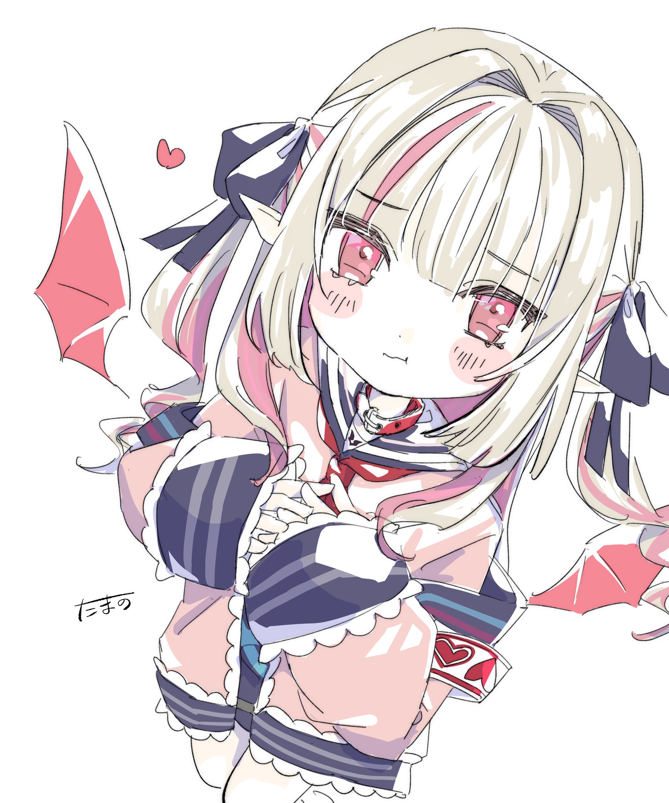 ファンアート-1