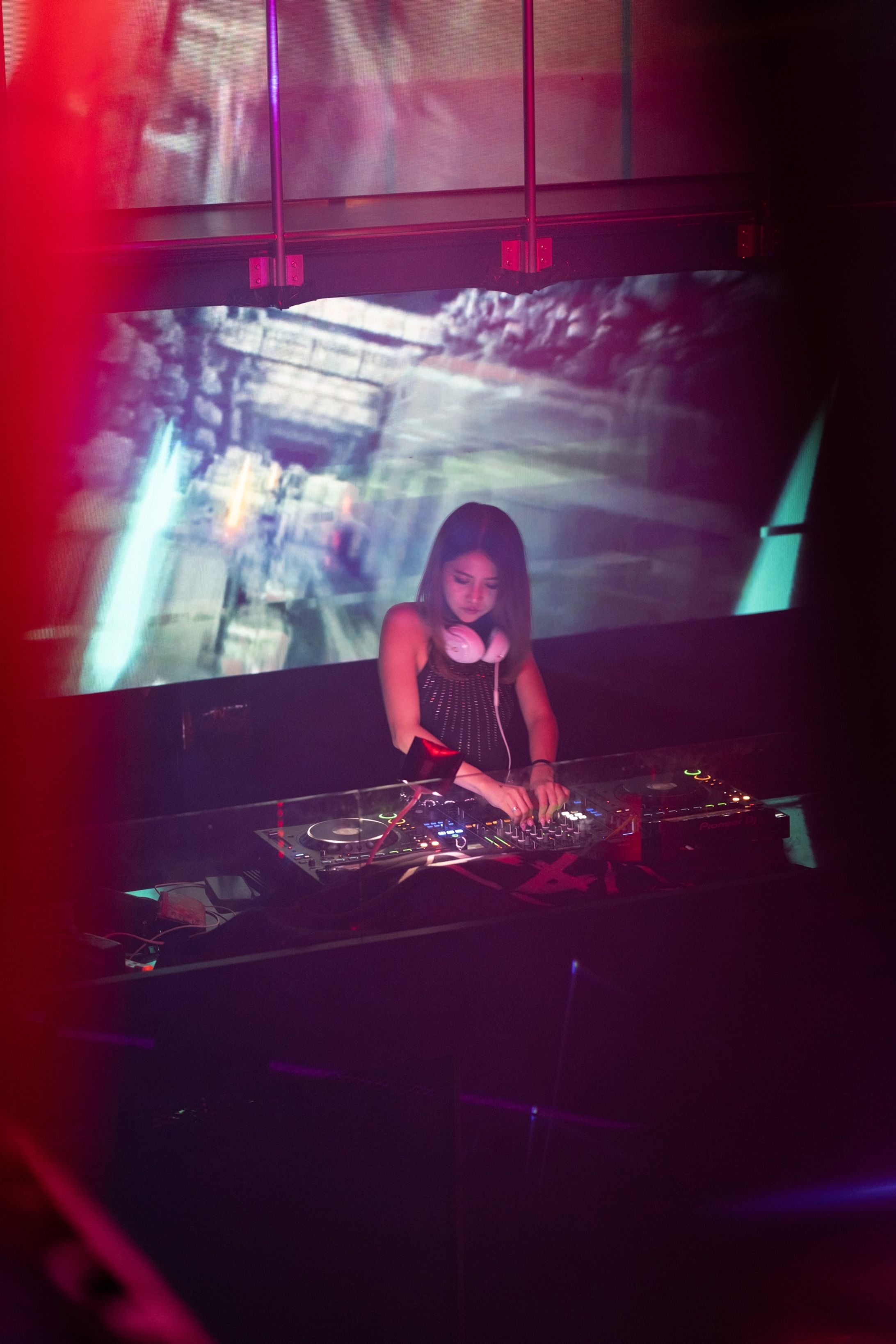 202402 crazyland DJ①-1