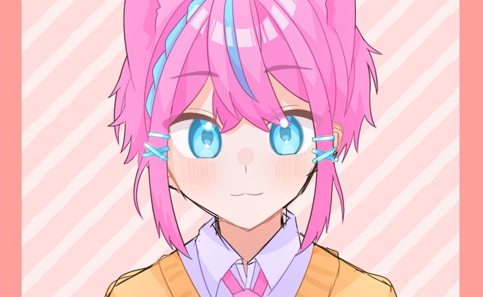 【サンプル】簡易