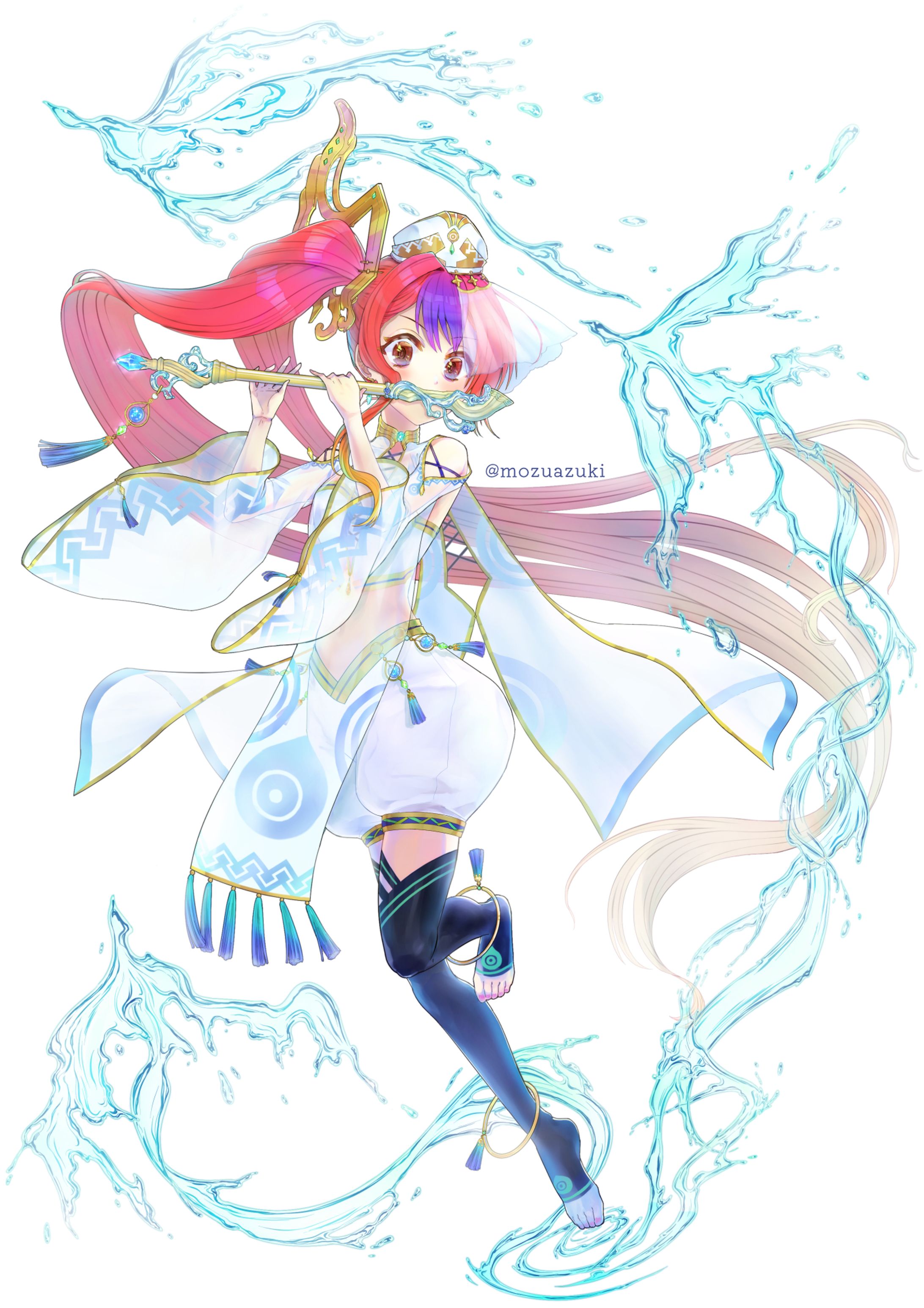 コンテスト参加イラスト-1