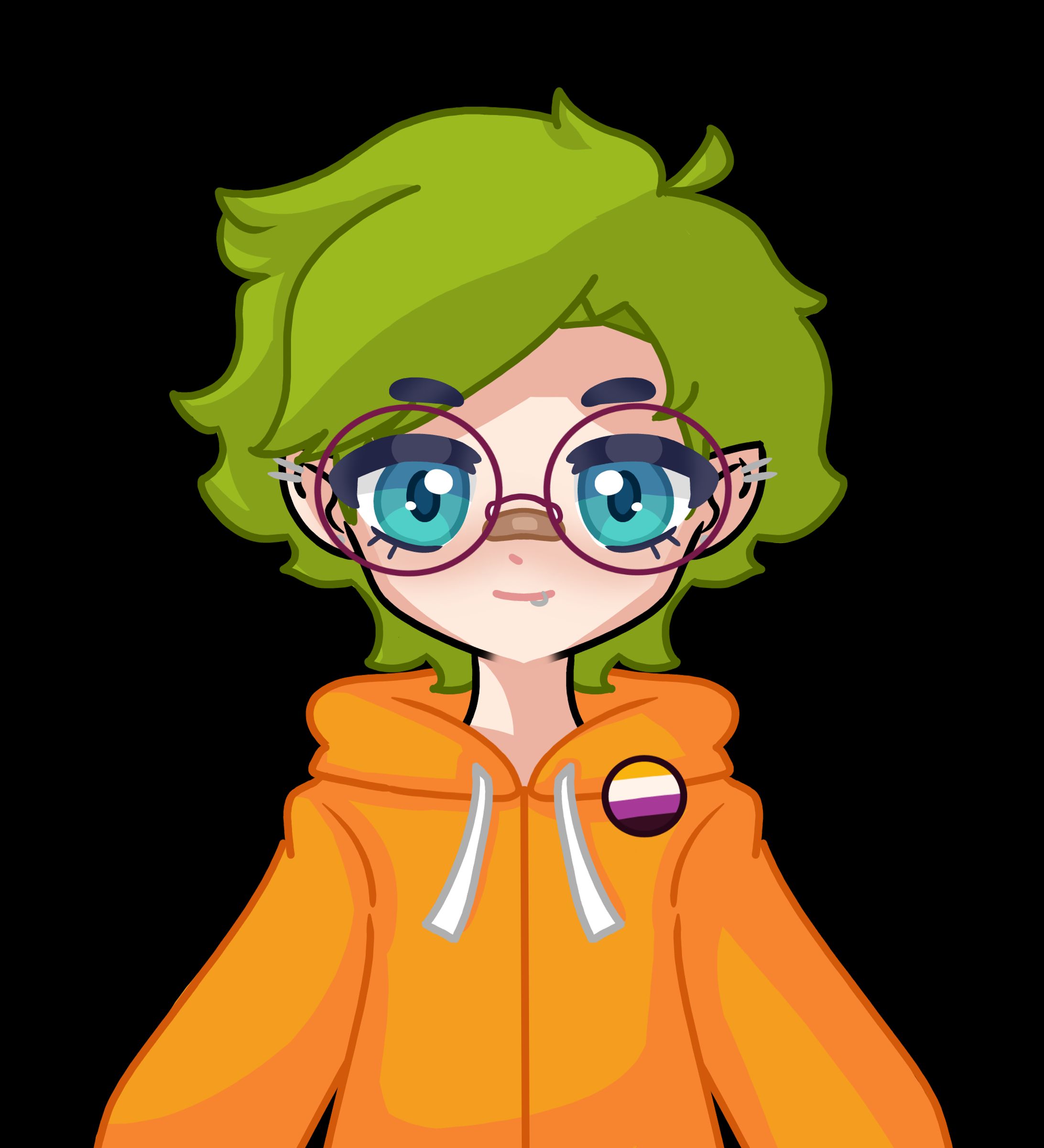 Gift PNGTuber for Lobocimby-1