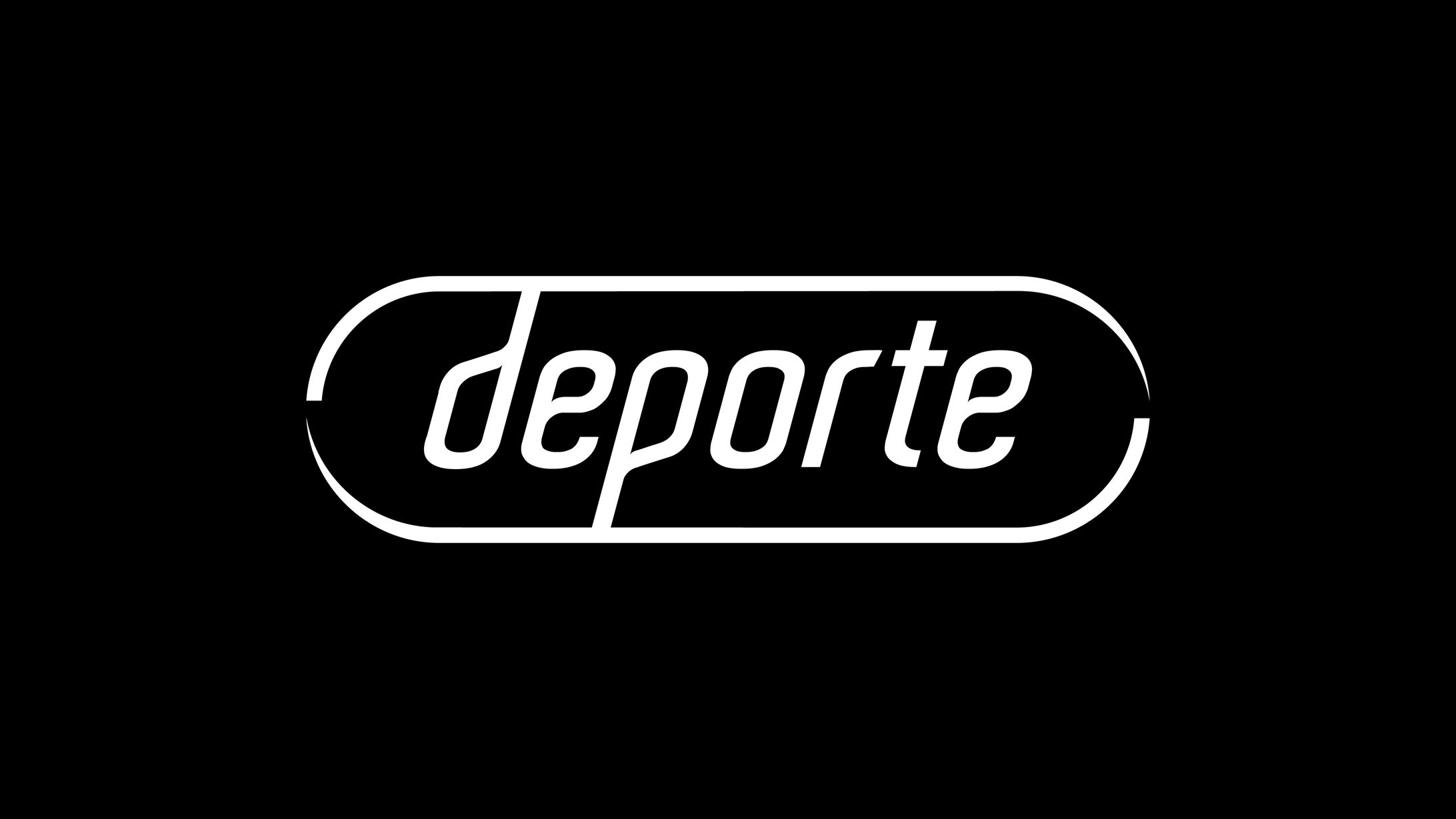 deporteロゴマーク-1