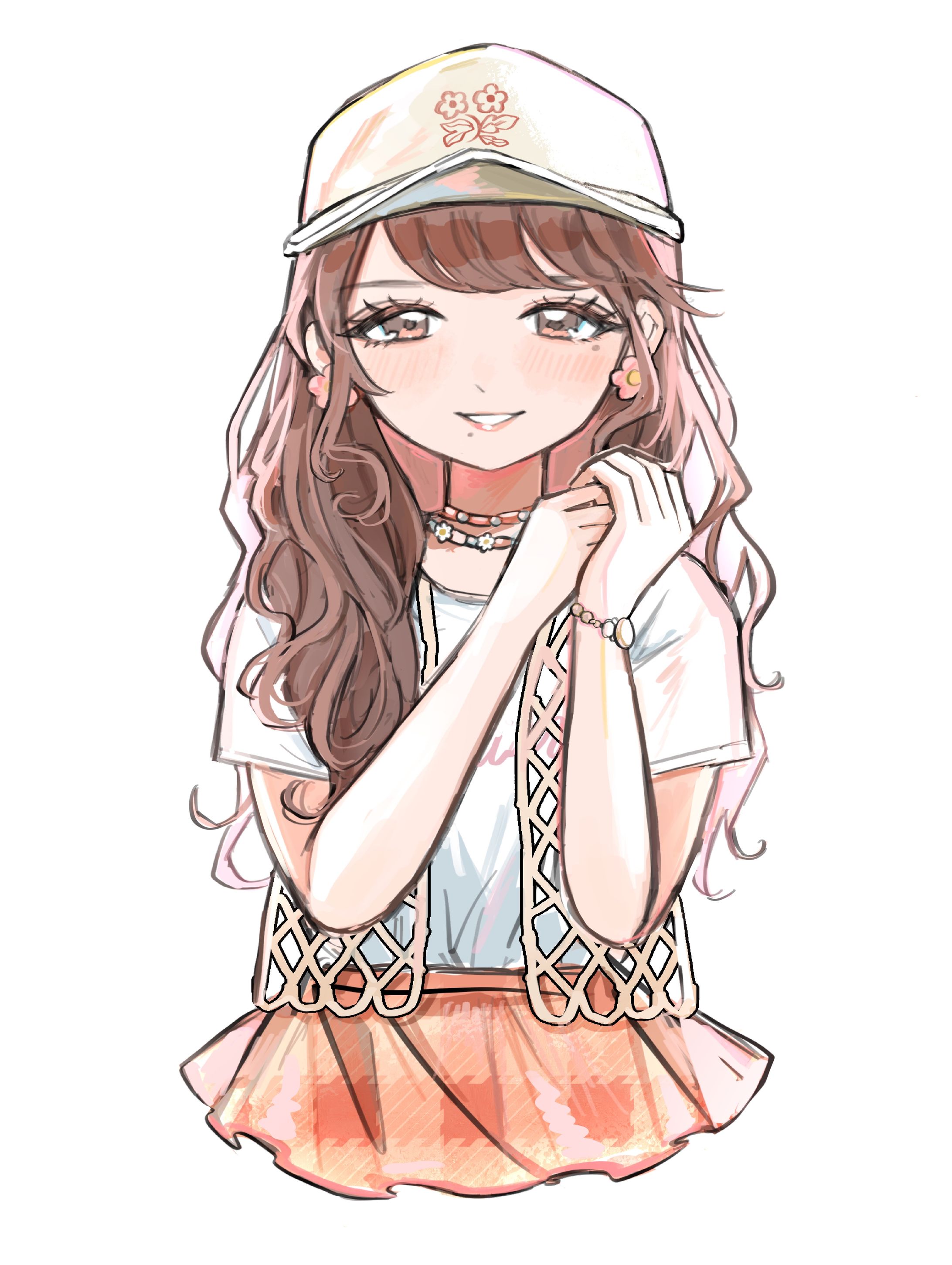 フラワースタンド-1