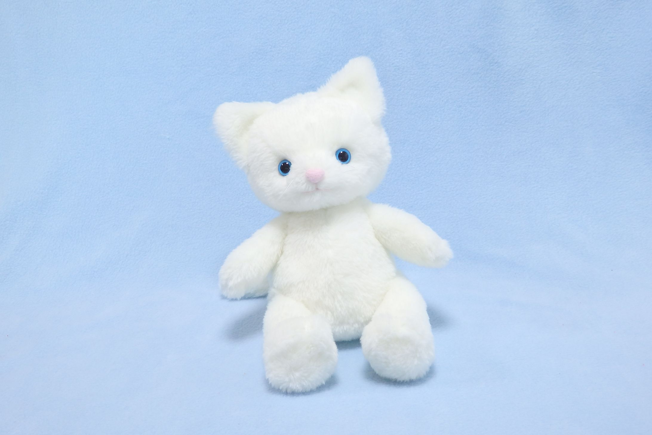 Sapphy（サフィー）-1