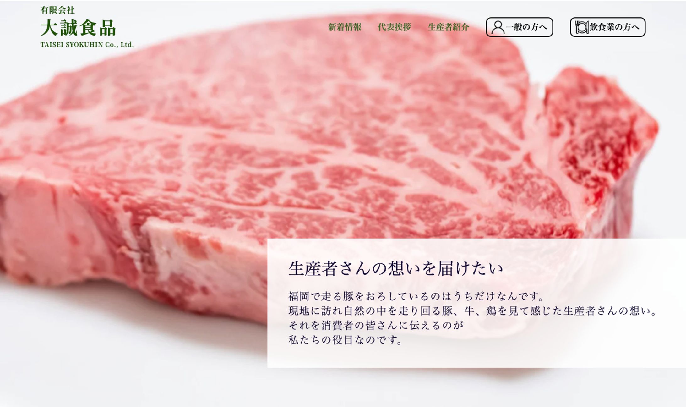 サイトデザイン/コーディング-1