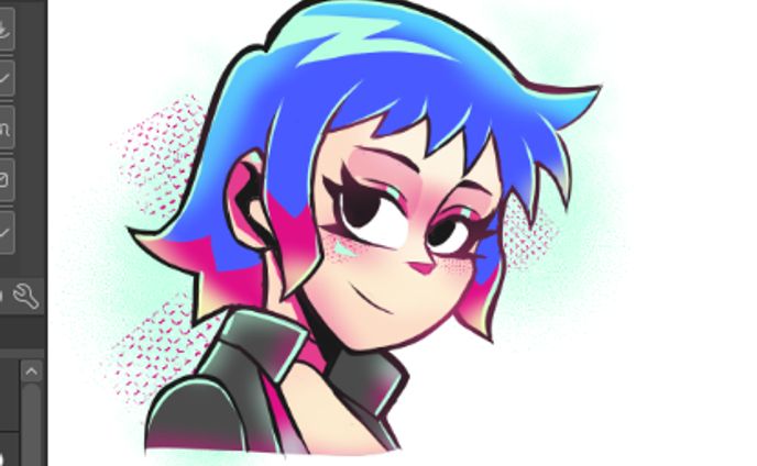 Fan Art