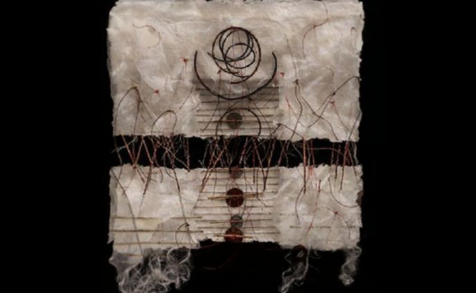 Threads