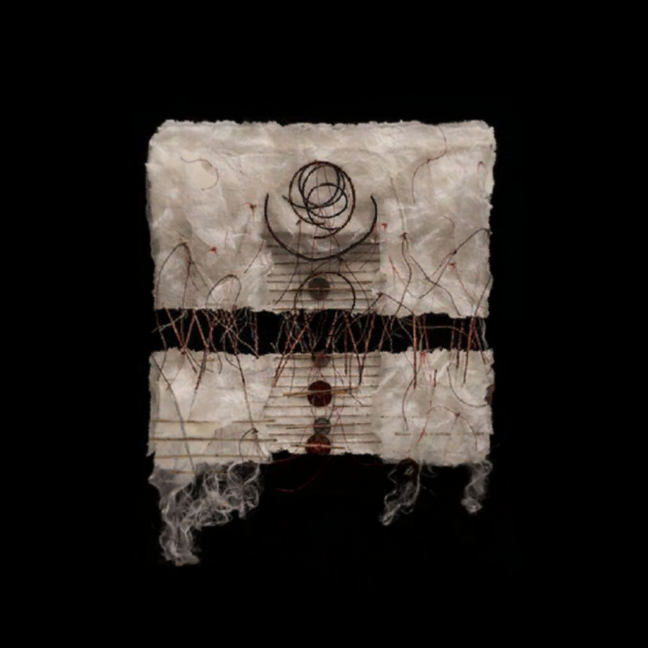 Threads-1