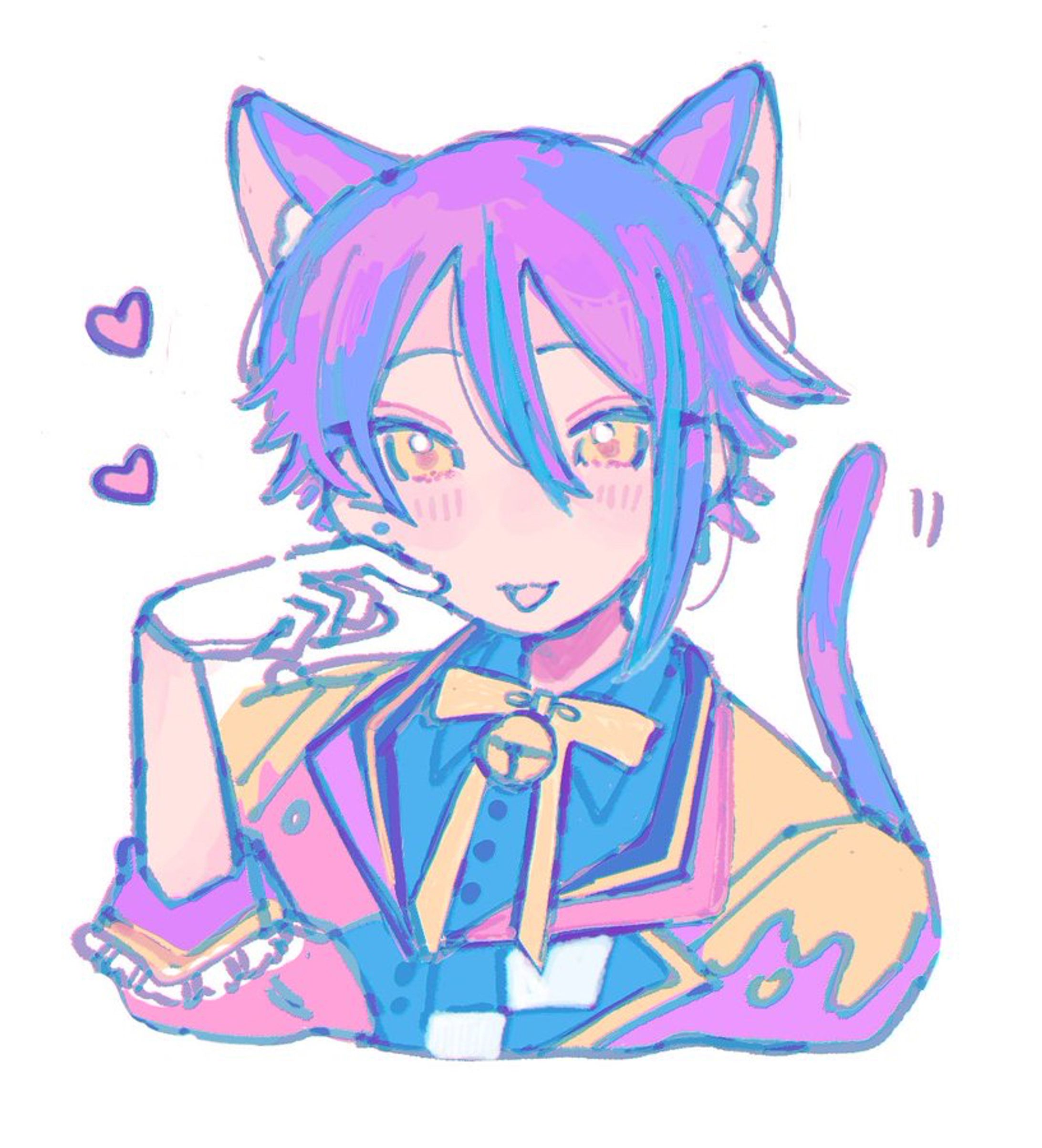 バストアップ-1