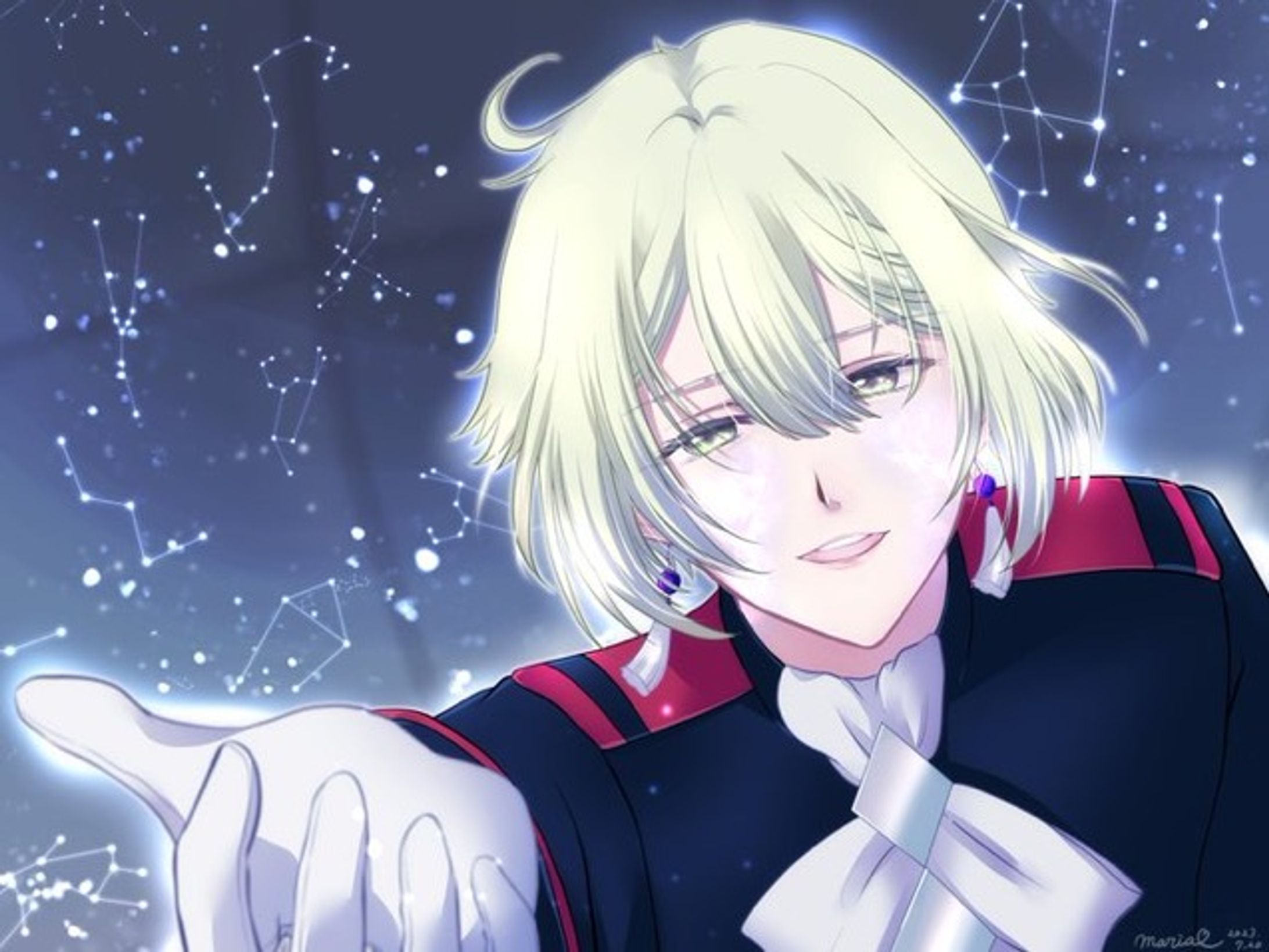 水星の魔女エラン-1
