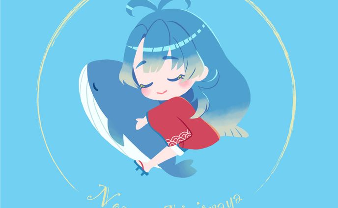 cg、お品書き