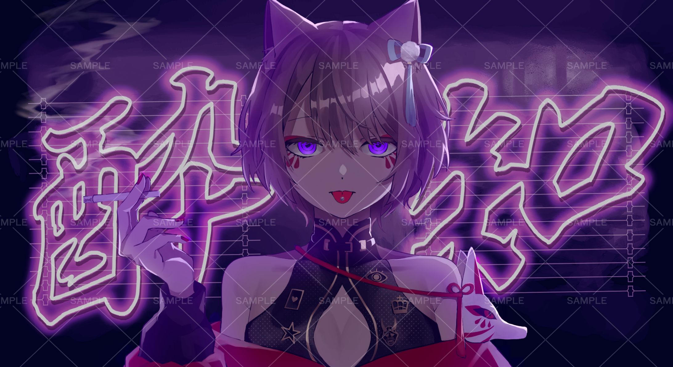 動画イラスト-1