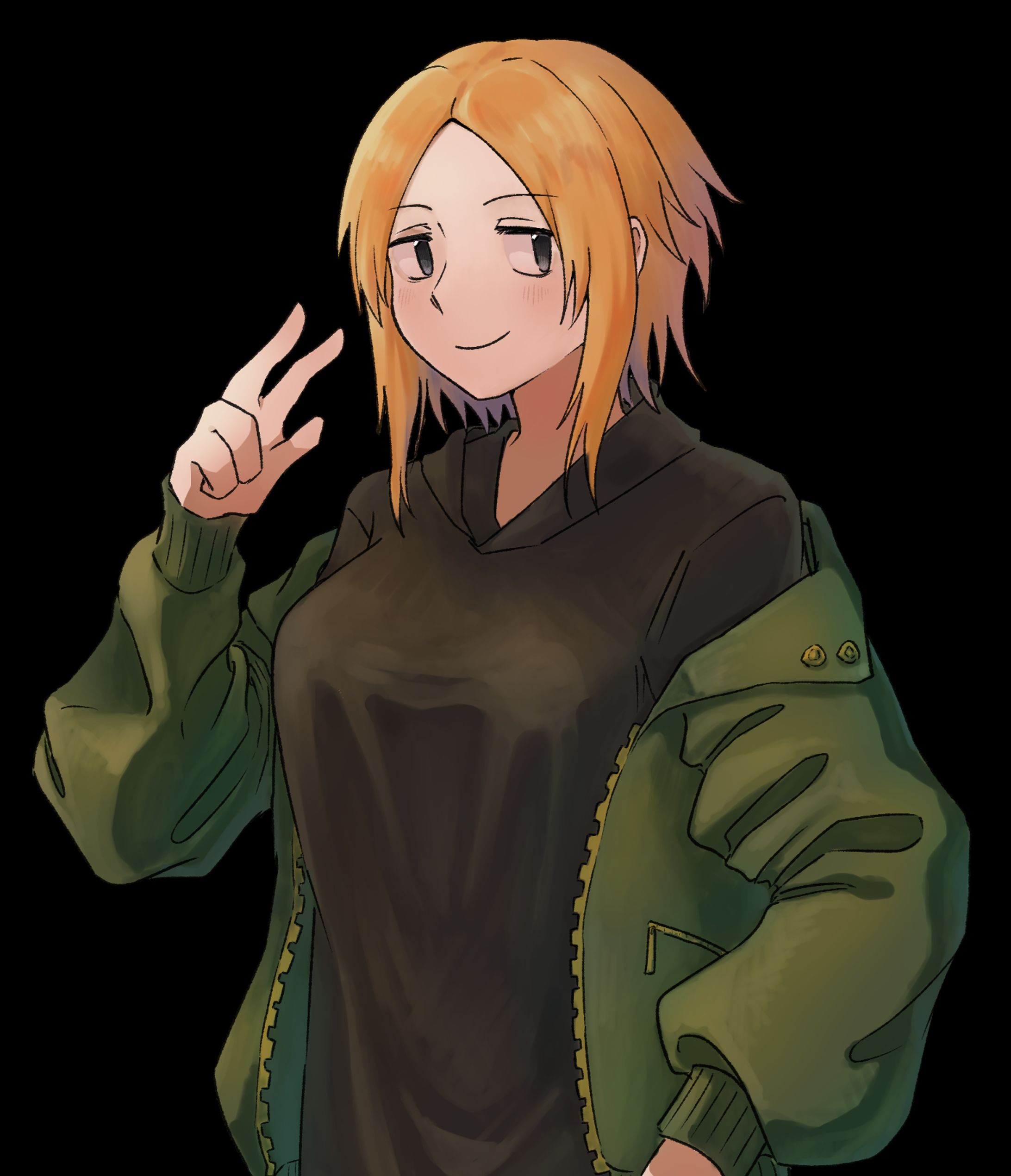 バストアップ-1