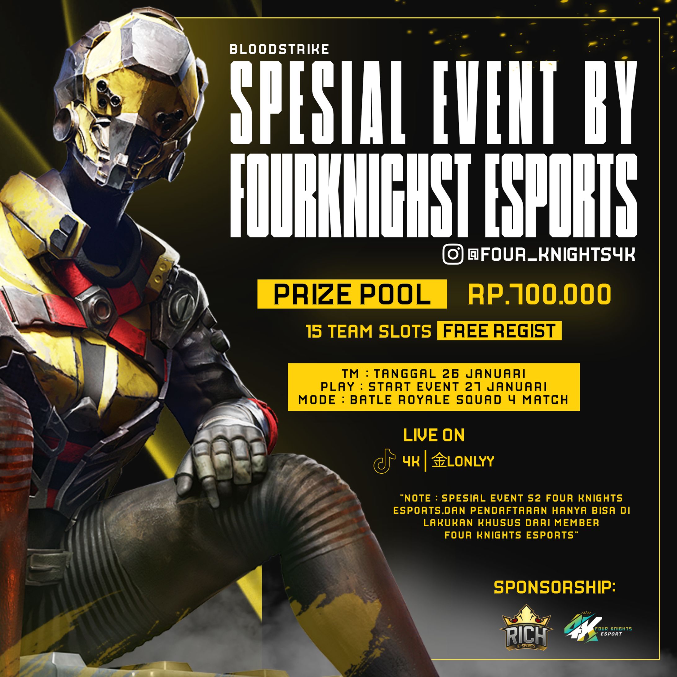 [Poster] 4Knight Scrim poster-1